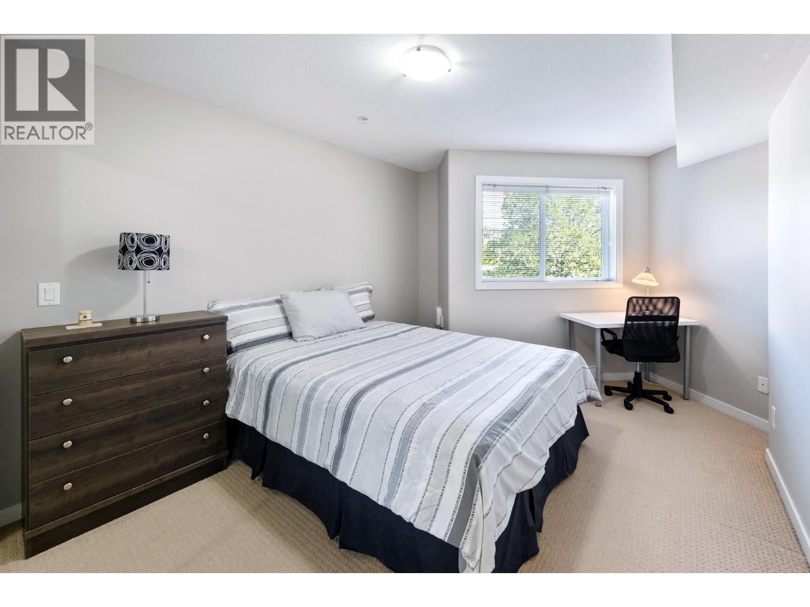135 Ziprick Road Unit# 206, Kelowna, British Columbia  V1X 8B2 - Photo 22 - 10387388