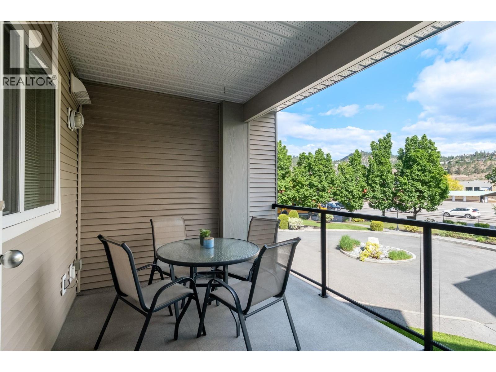 135 Ziprick Road Unit# 206, Kelowna, British Columbia  V1X 8B2 - Photo 23 - 10387388