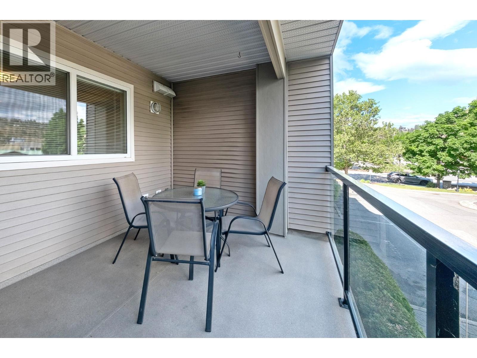 135 Ziprick Road Unit# 206, Kelowna, British Columbia  V1X 8B2 - Photo 24 - 10387388