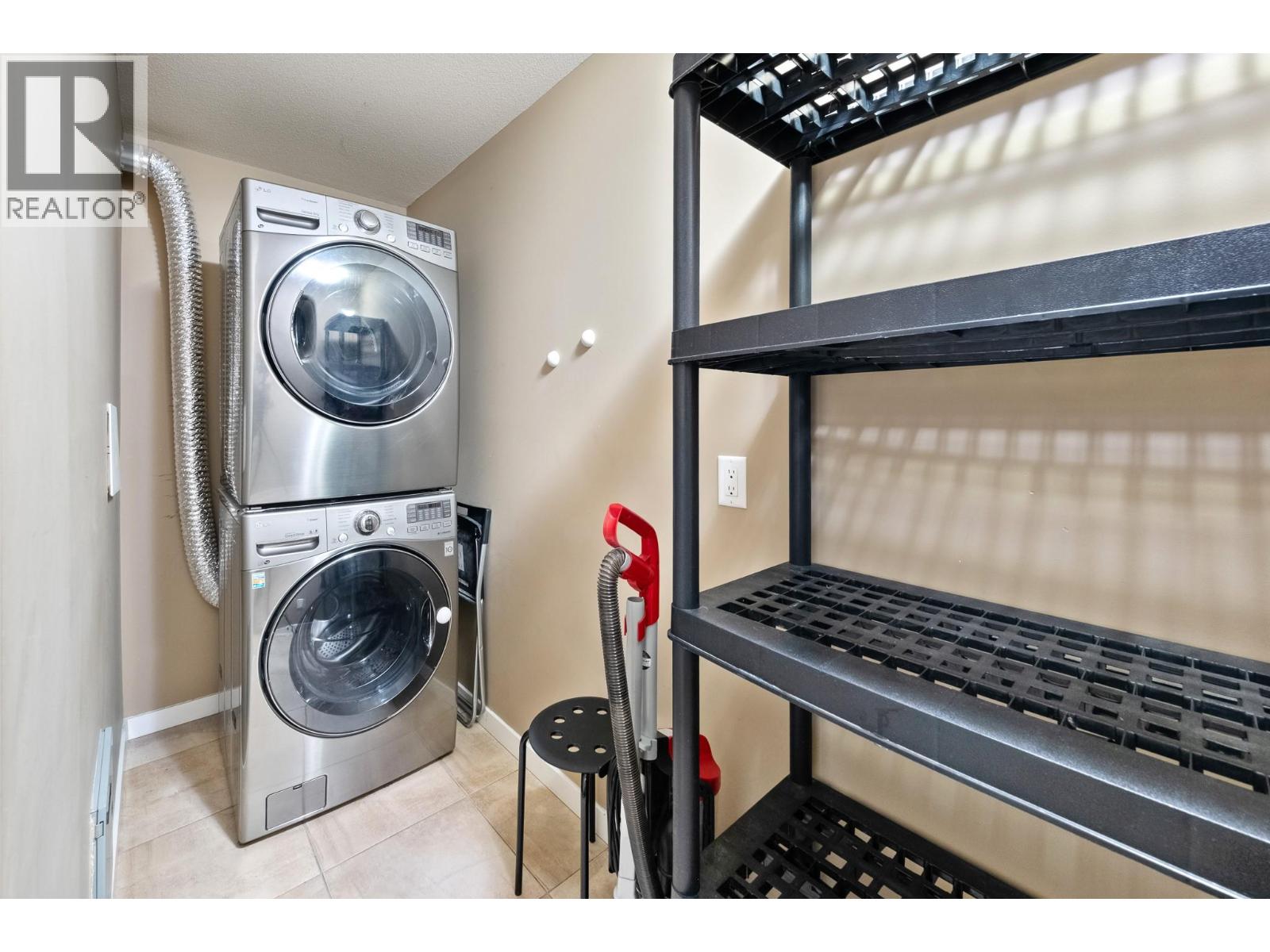 135 Ziprick Road Unit# 206, Kelowna, British Columbia  V1X 8B2 - Photo 25 - 10387388