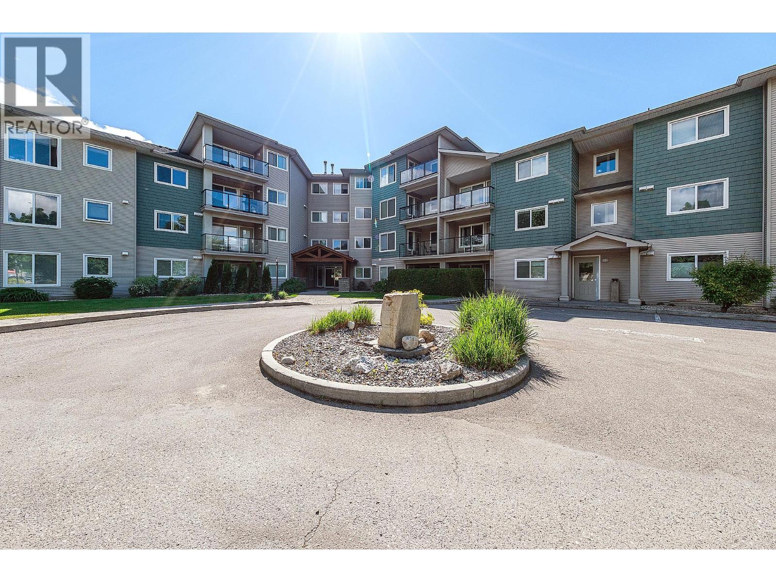 135 Ziprick Road Unit# 206, Kelowna, British Columbia  V1X 8B2 - Photo 27 - 10387388