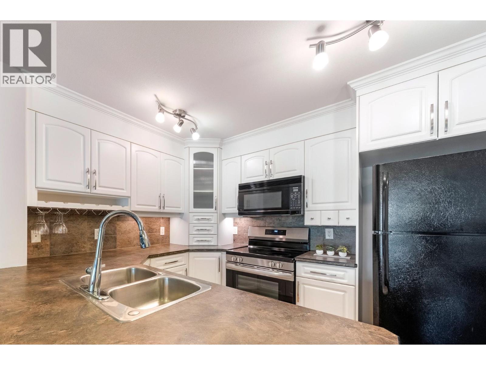 135 Ziprick Road Unit# 206, Kelowna, British Columbia  V1X 8B2 - Photo 3 - 10387388