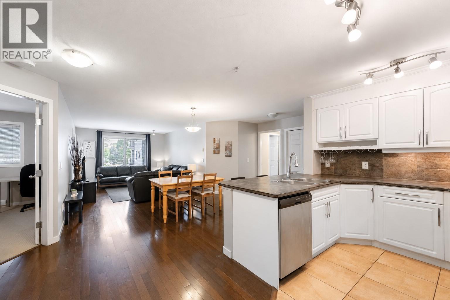 135 Ziprick Road Unit# 206, Kelowna, British Columbia  V1X 8B2 - Photo 4 - 10387388