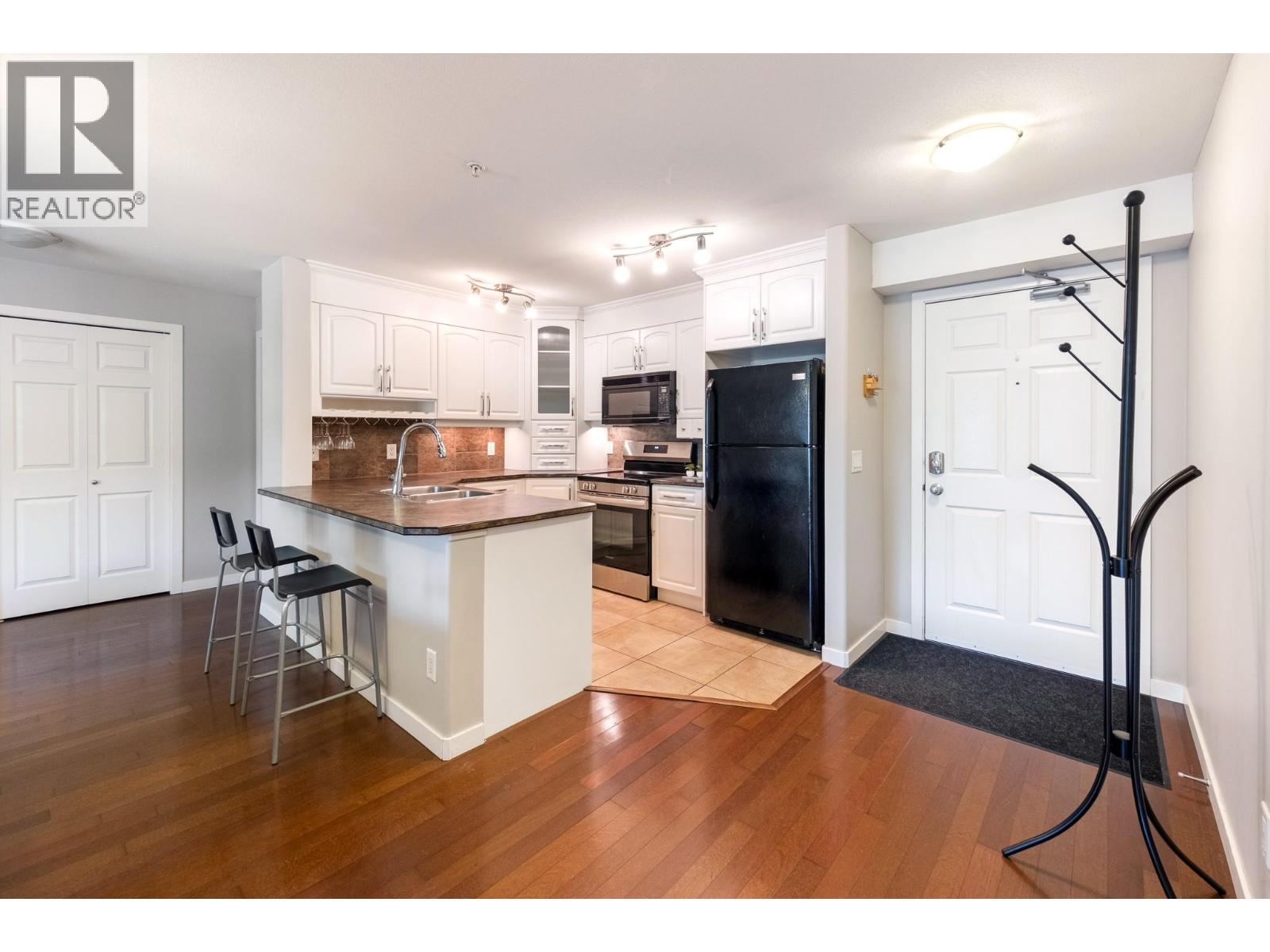 135 Ziprick Road Unit# 206, Kelowna, British Columbia  V1X 8B2 - Photo 5 - 10387388