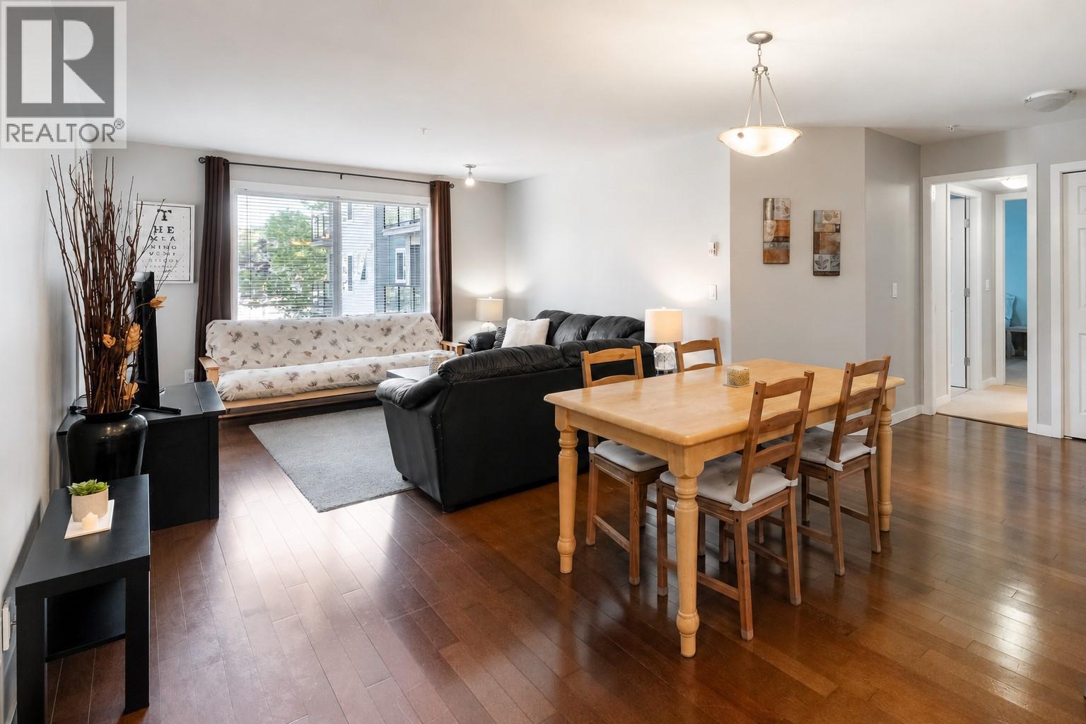 135 Ziprick Road Unit# 206, Kelowna, British Columbia  V1X 8B2 - Photo 6 - 10387388