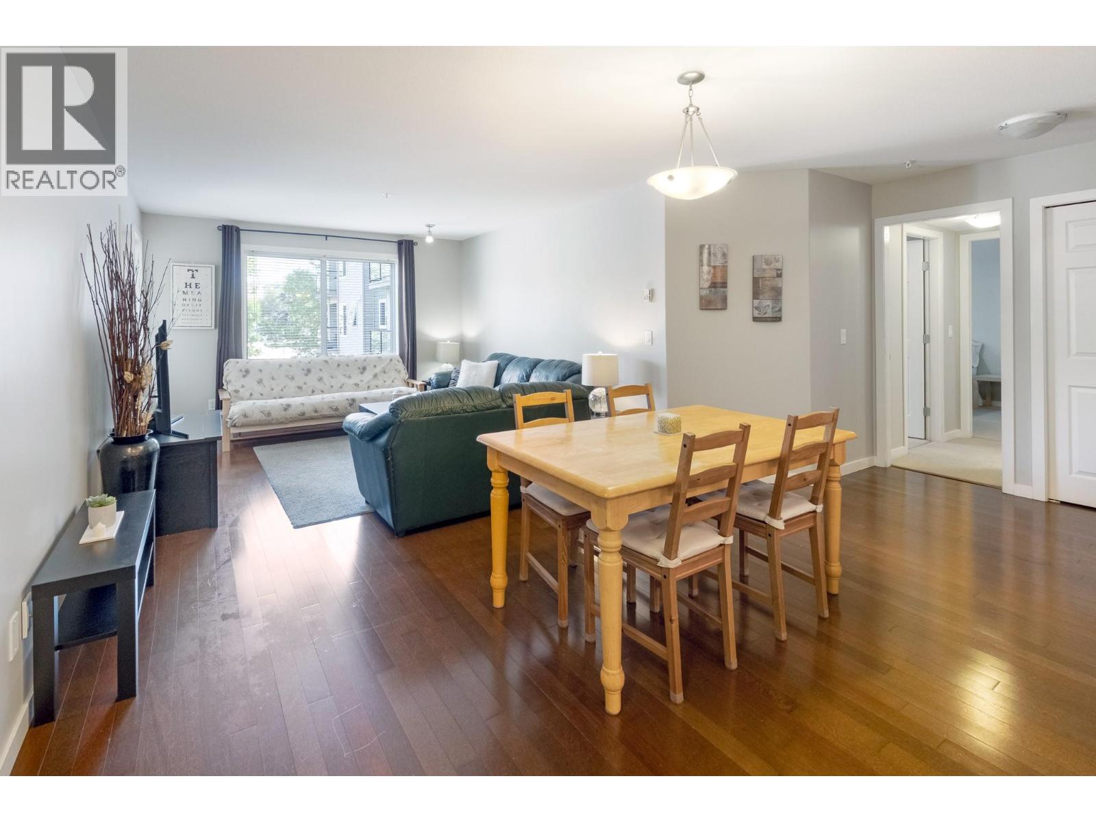 135 Ziprick Road Unit# 206, Kelowna, British Columbia  V1X 8B2 - Photo 7 - 10387388