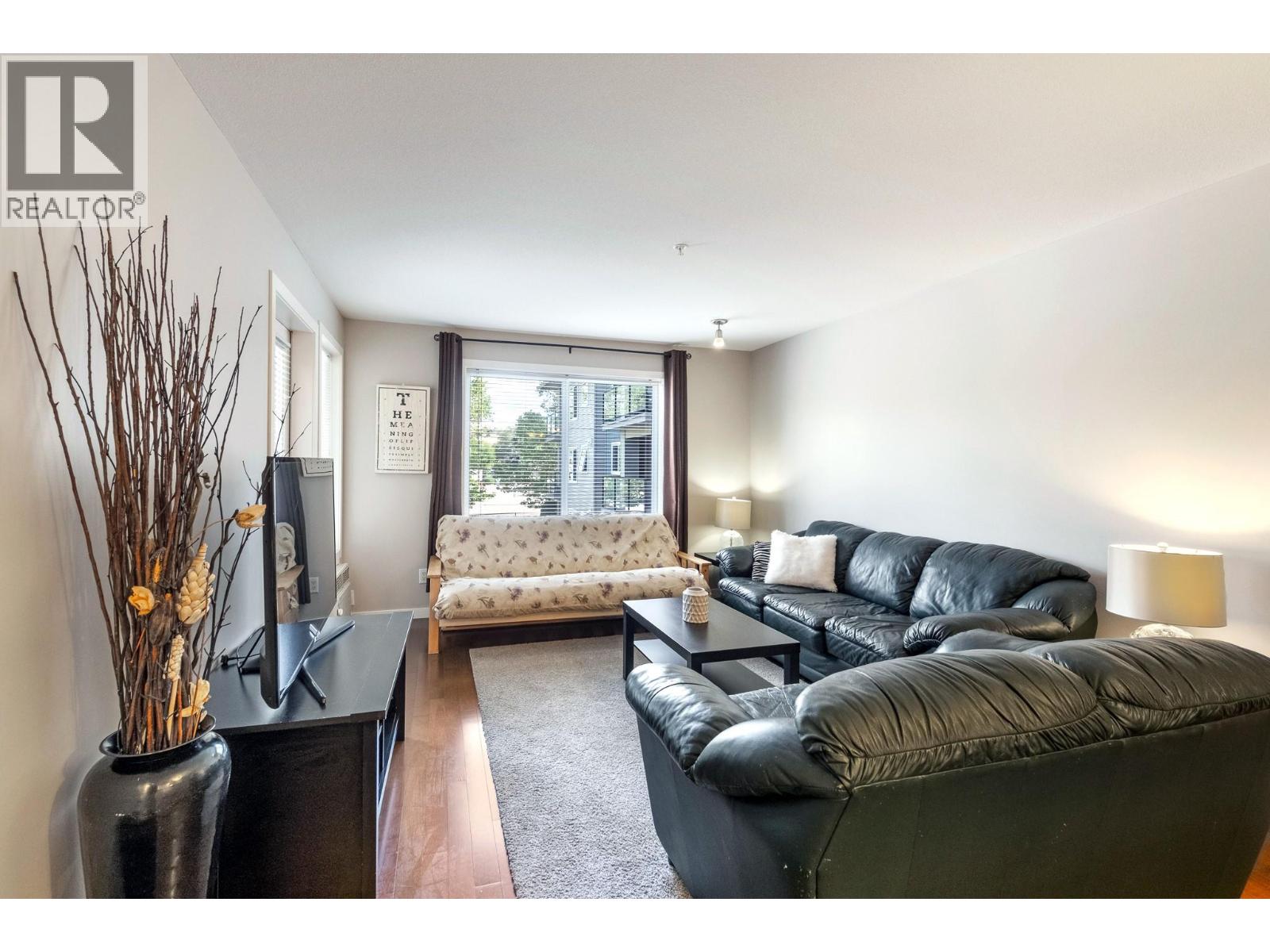 135 Ziprick Road Unit# 206, Kelowna, British Columbia  V1X 8B2 - Photo 8 - 10387388