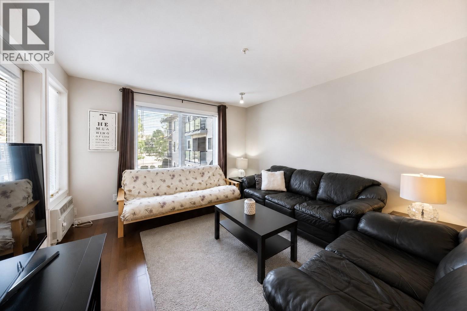 135 Ziprick Road Unit# 206, Kelowna, British Columbia  V1X 8B2 - Photo 9 - 10387388
