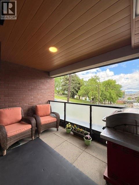 227 Battle Street Unit# 104, Kamloops, British Columbia  V2C 2L3 - Photo 37 - 10387352