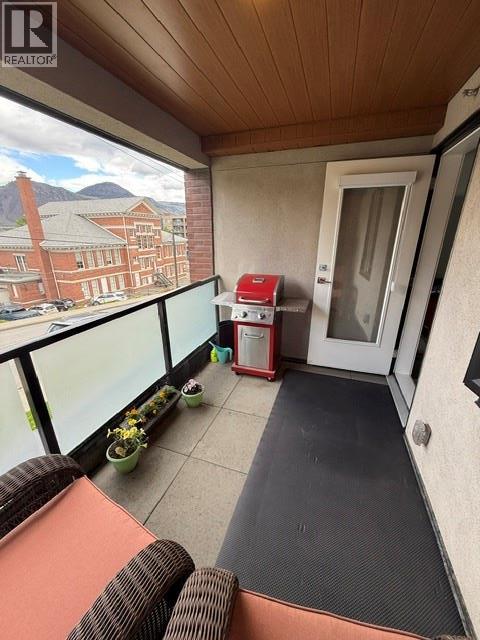 227 Battle Street Unit# 104, Kamloops, British Columbia  V2C 2L3 - Photo 38 - 10387352