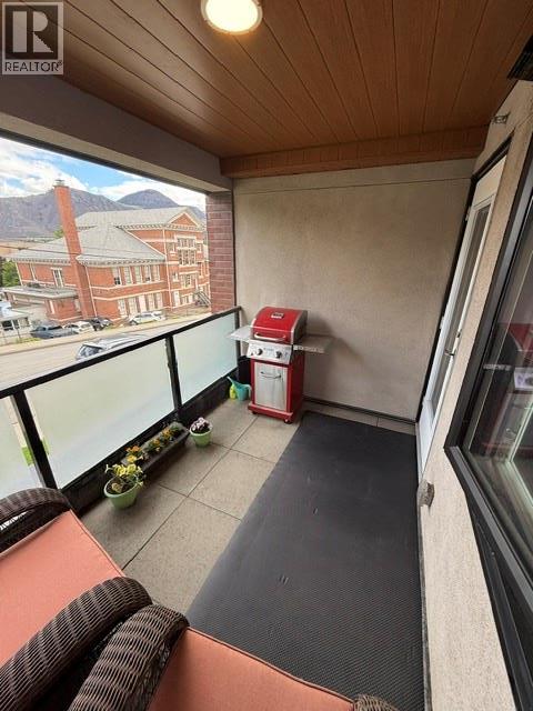 227 Battle Street Unit# 104, Kamloops, British Columbia  V2C 2L3 - Photo 39 - 10387352
