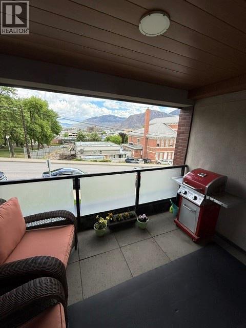 227 Battle Street Unit# 104, Kamloops, British Columbia  V2C 2L3 - Photo 40 - 10387352