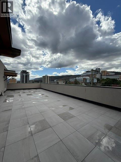 227 Battle Street Unit# 104, Kamloops, British Columbia  V2C 2L3 - Photo 43 - 10387352