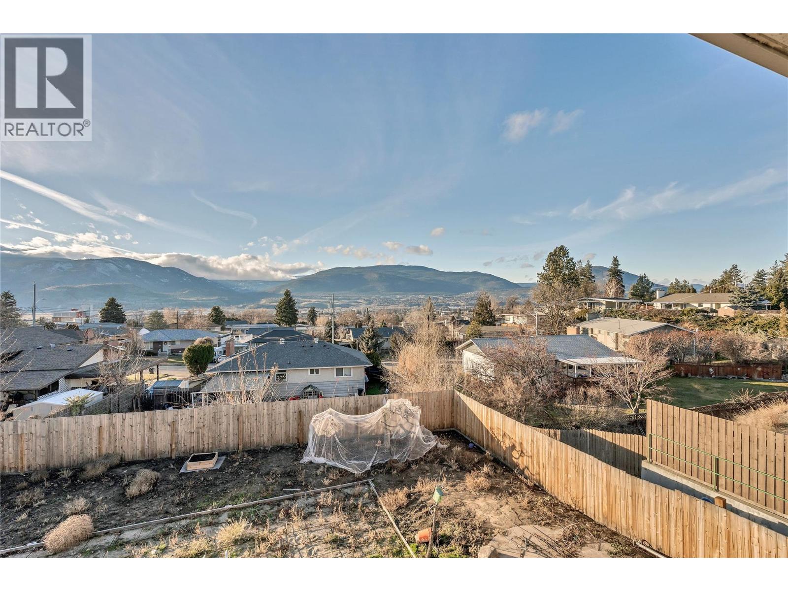 172 Maccleave Court, Penticton, British Columbia  V2A 3Y8 - Photo 15 - 10387131