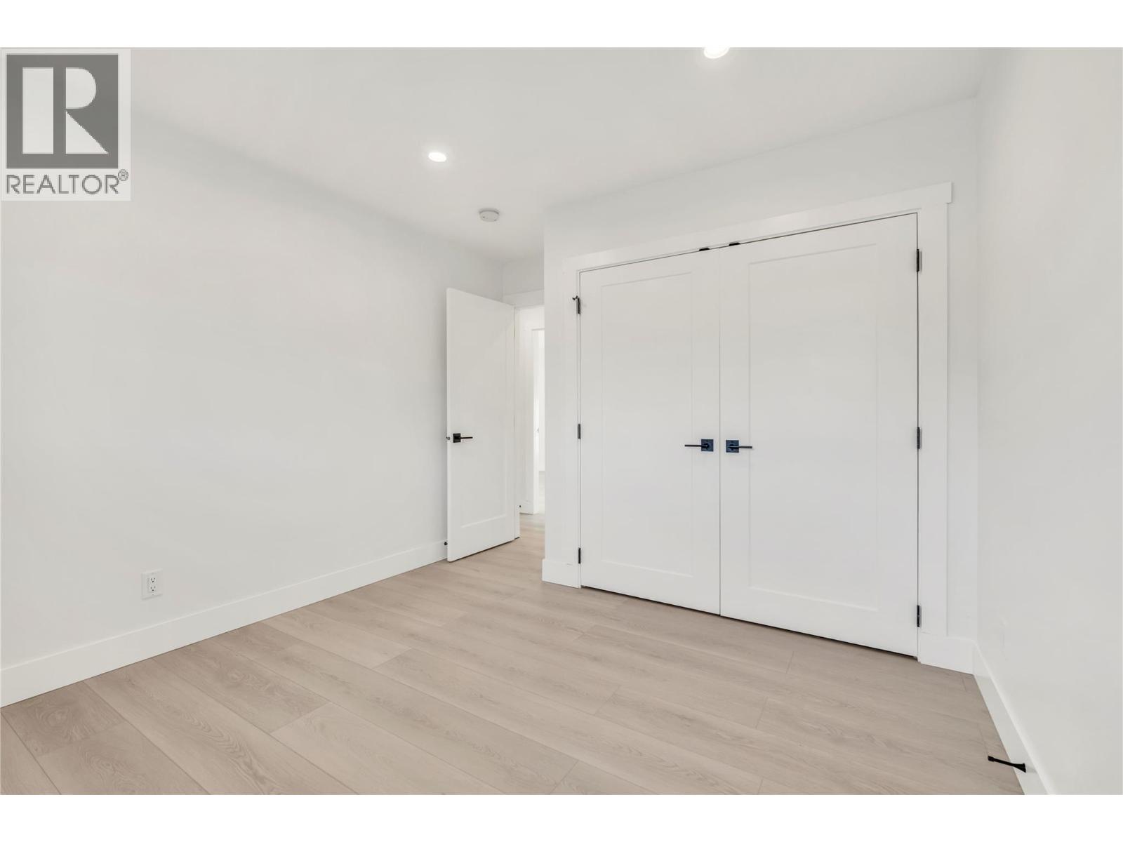 172 Maccleave Court, Penticton, British Columbia  V2A 3Y8 - Photo 19 - 10387131