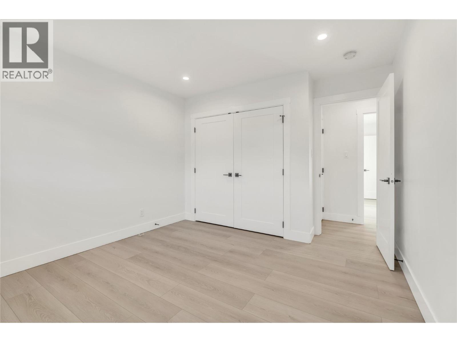 172 Maccleave Court, Penticton, British Columbia  V2A 3Y8 - Photo 24 - 10387131