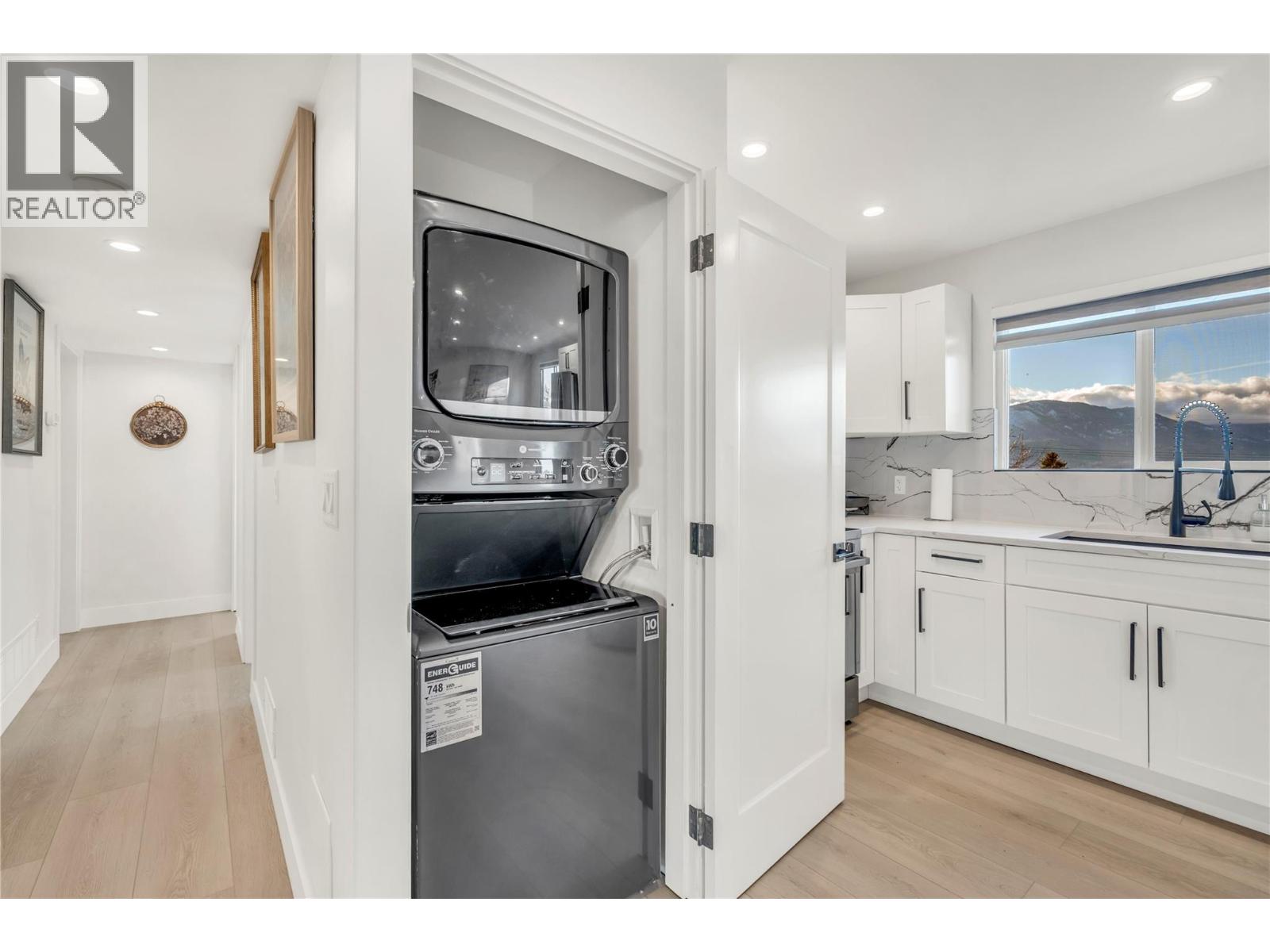 172 Maccleave Court, Penticton, British Columbia  V2A 3Y8 - Photo 31 - 10387131