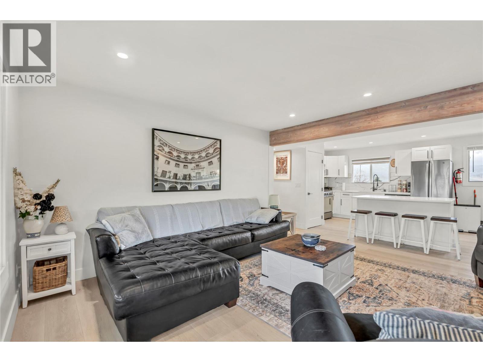 172 Maccleave Court, Penticton, British Columbia  V2A 3Y8 - Photo 34 - 10387131