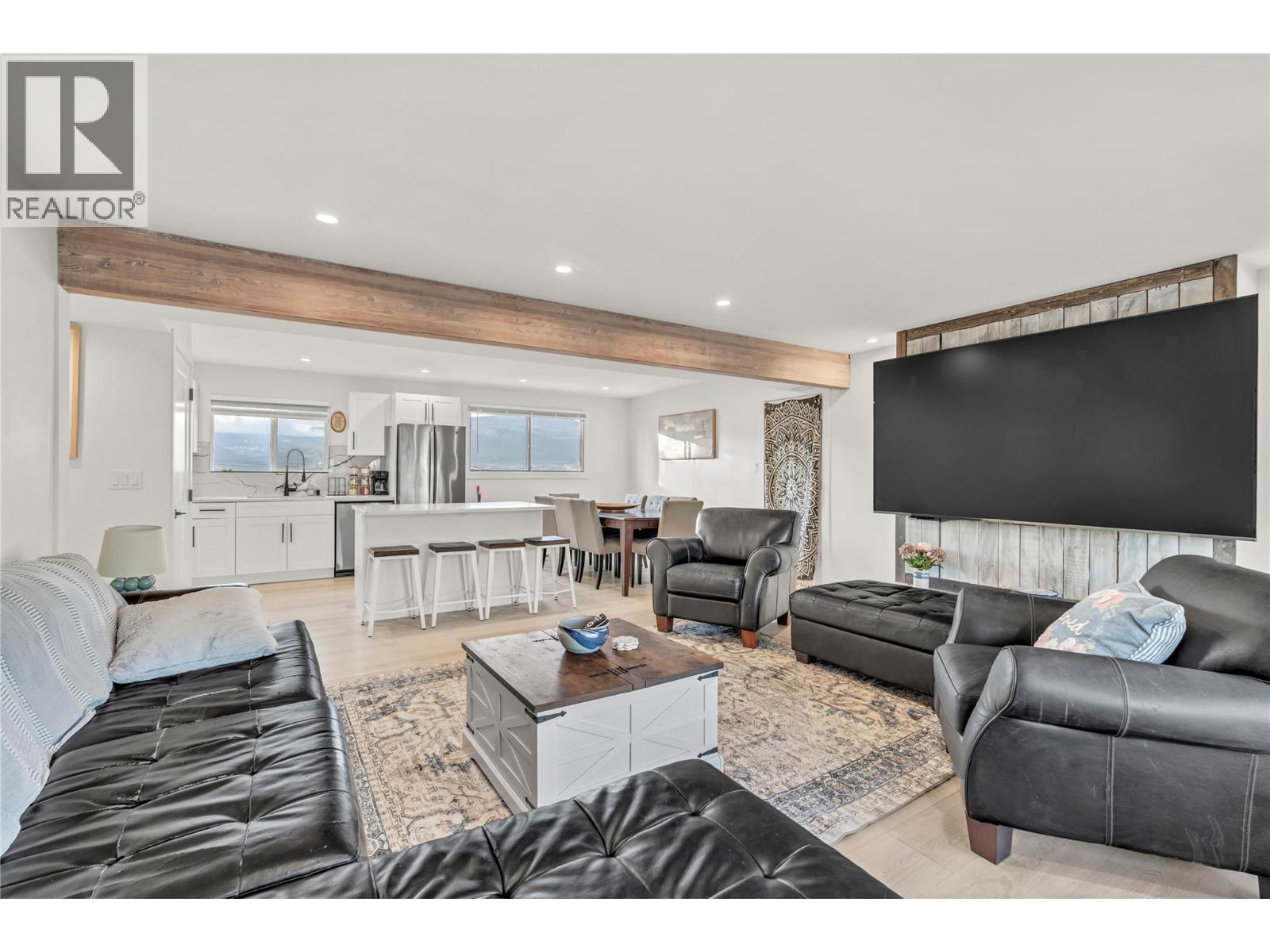 172 Maccleave Court, Penticton, British Columbia  V2A 3Y8 - Photo 35 - 10387131