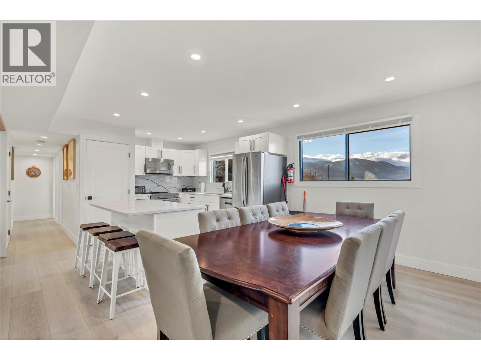 172 Maccleave Court, Penticton, British Columbia  V2A 3Y8 - Photo 36 - 10387131
