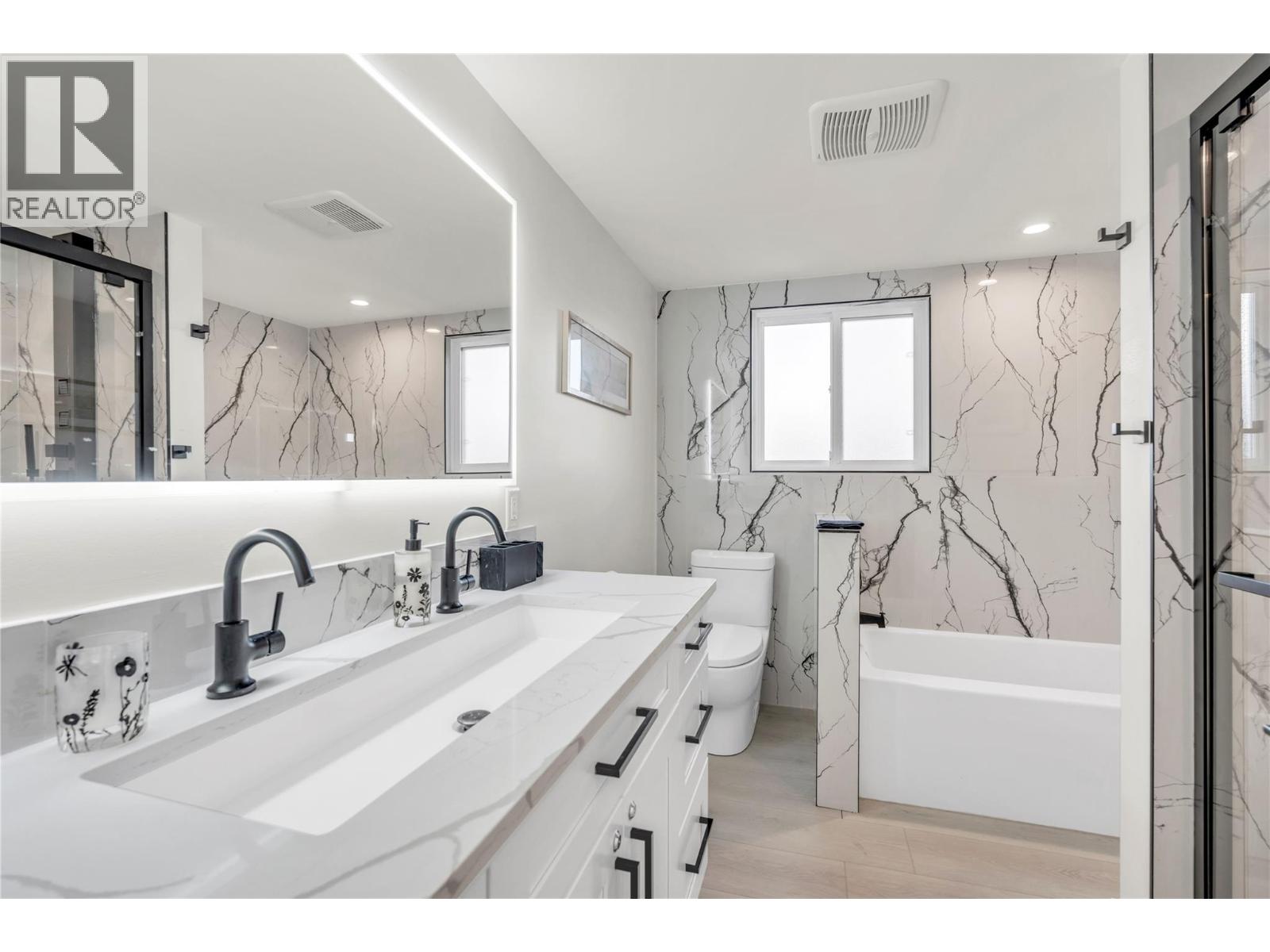 172 Maccleave Court, Penticton, British Columbia  V2A 3Y8 - Photo 37 - 10387131