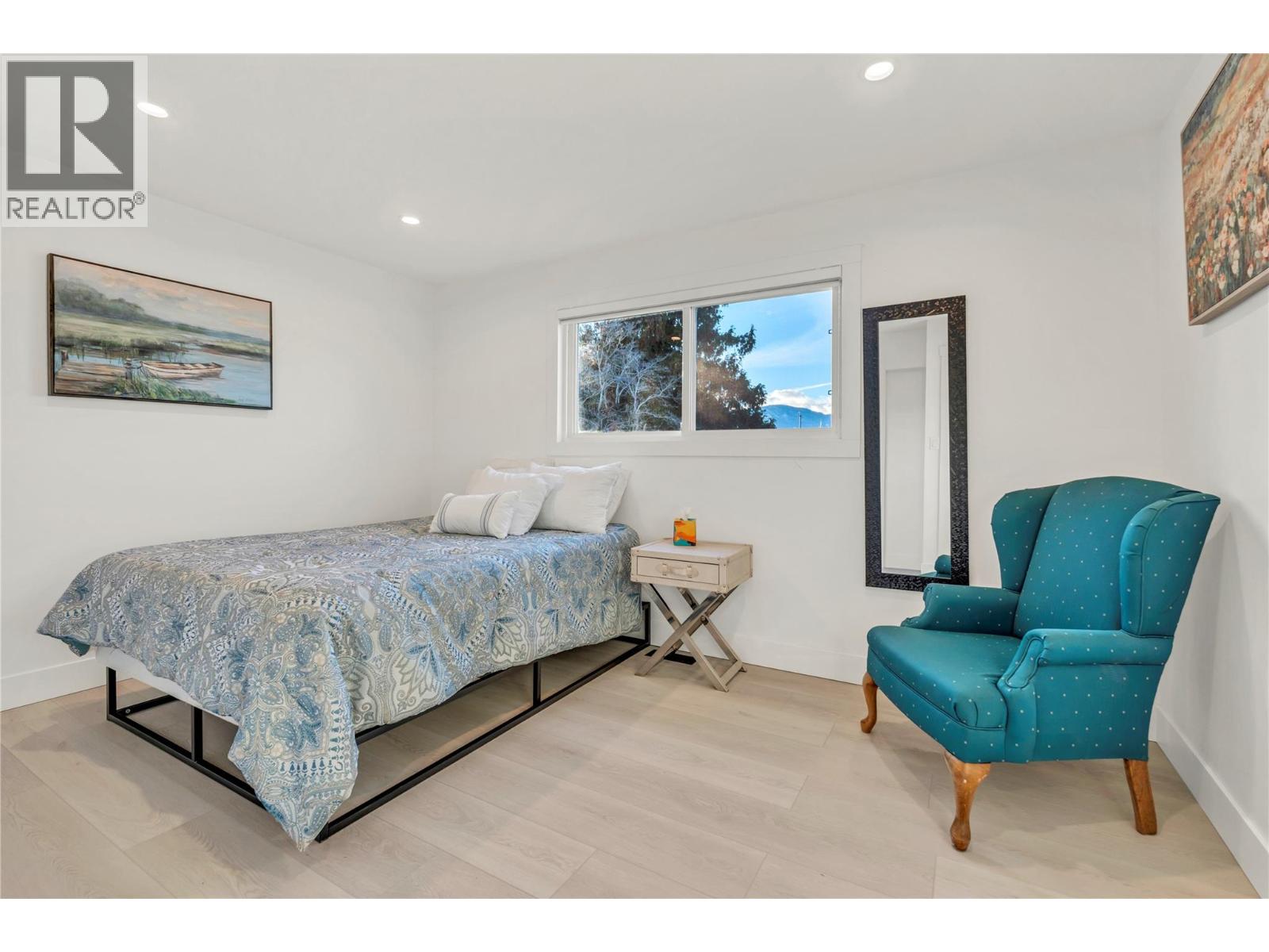 172 Maccleave Court, Penticton, British Columbia  V2A 3Y8 - Photo 40 - 10387131