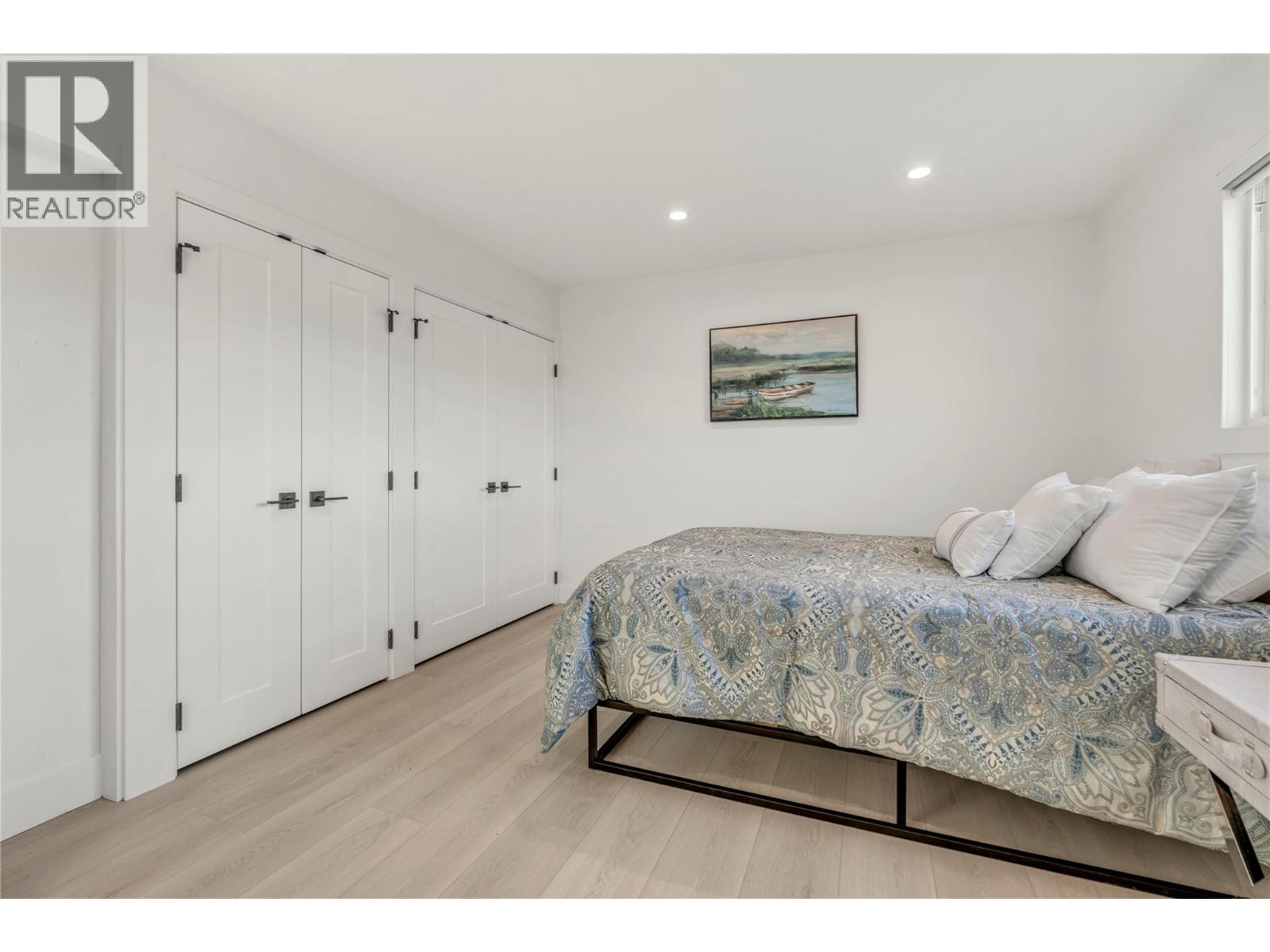 172 Maccleave Court, Penticton, British Columbia  V2A 3Y8 - Photo 41 - 10387131