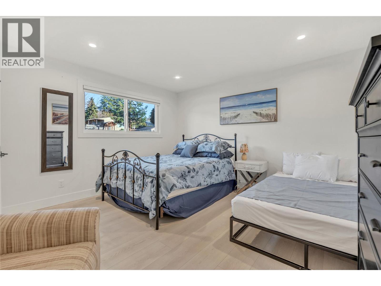 172 Maccleave Court, Penticton, British Columbia  V2A 3Y8 - Photo 42 - 10387131