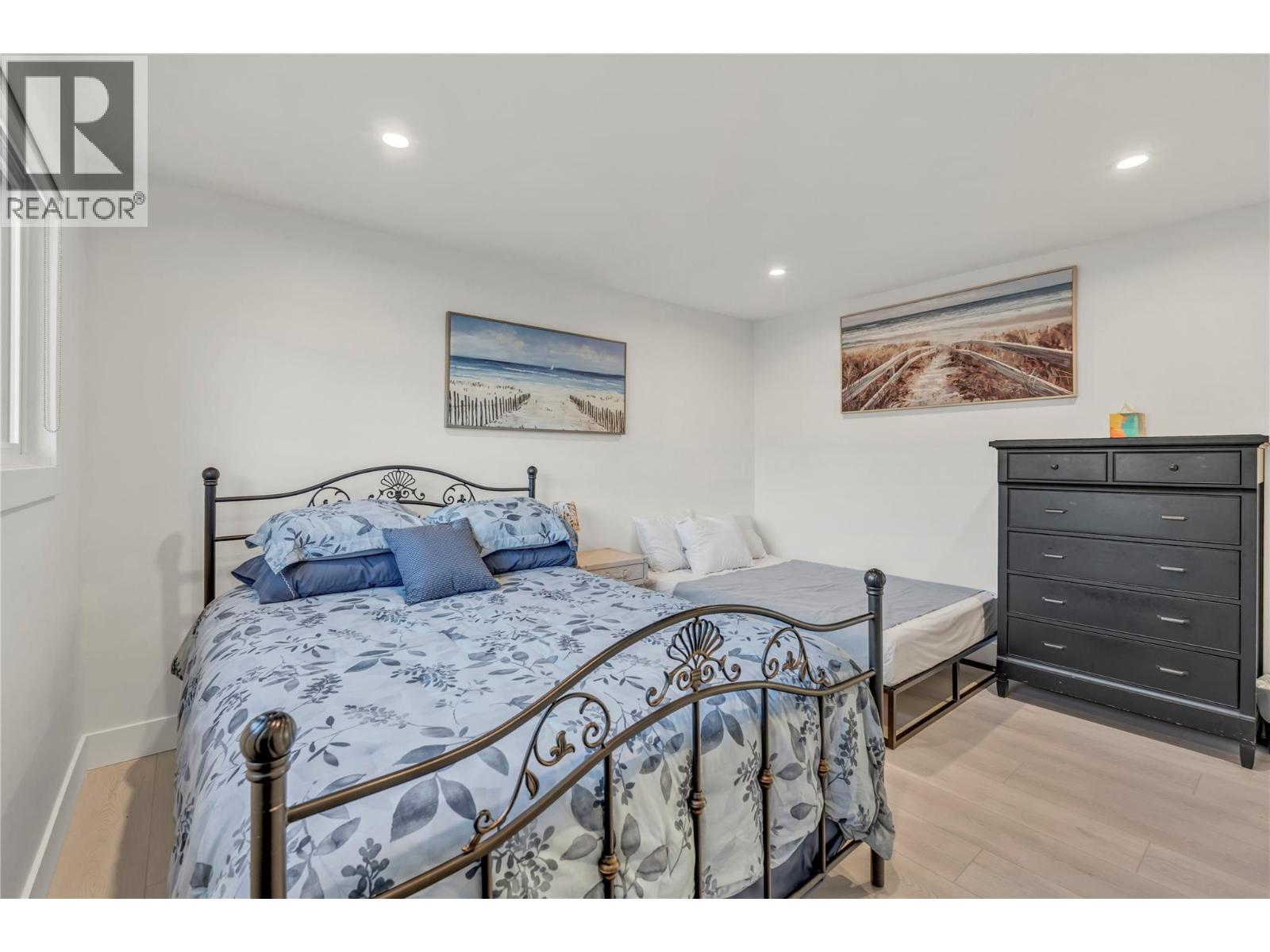 172 Maccleave Court, Penticton, British Columbia  V2A 3Y8 - Photo 43 - 10387131