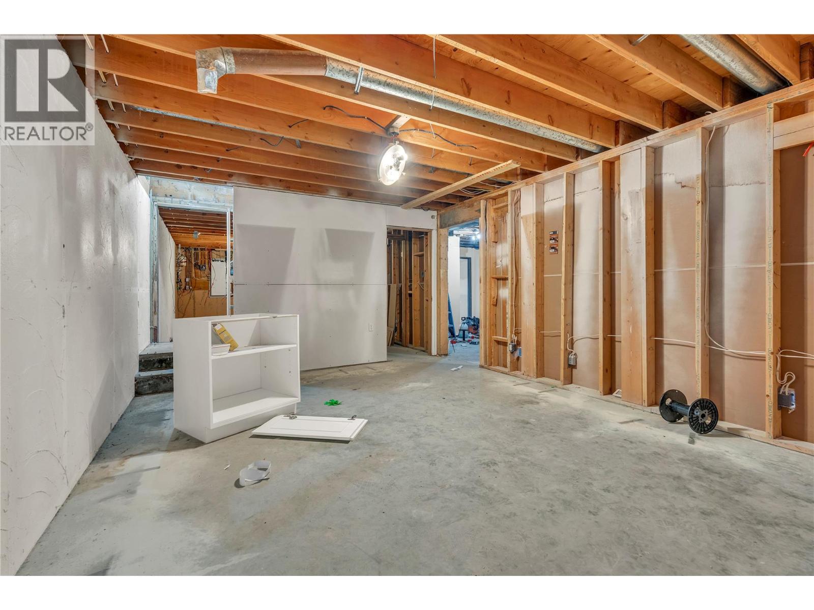 172 Maccleave Court, Penticton, British Columbia  V2A 3Y8 - Photo 46 - 10387131