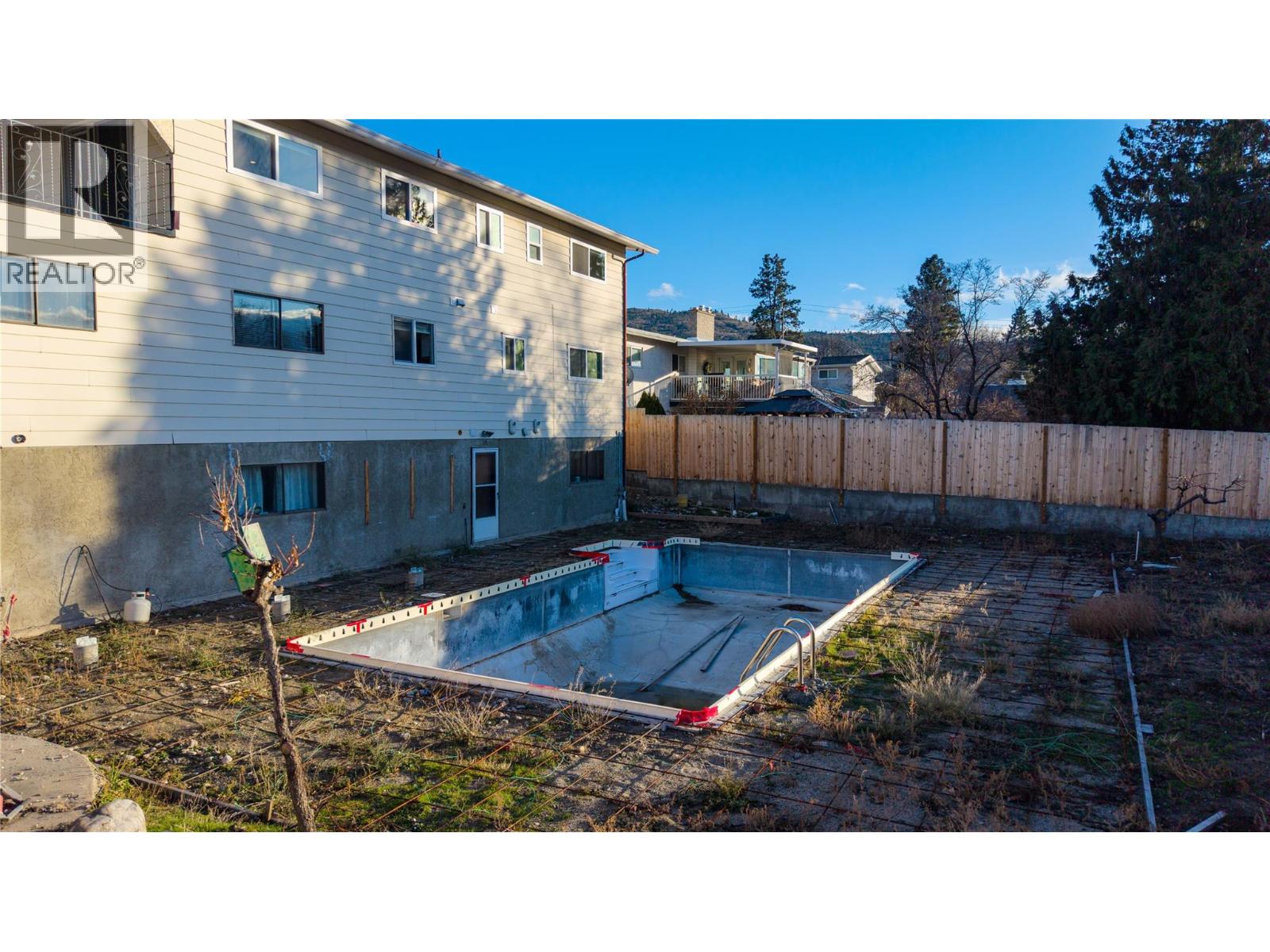 172 Maccleave Court, Penticton, British Columbia  V2A 3Y8 - Photo 49 - 10387131