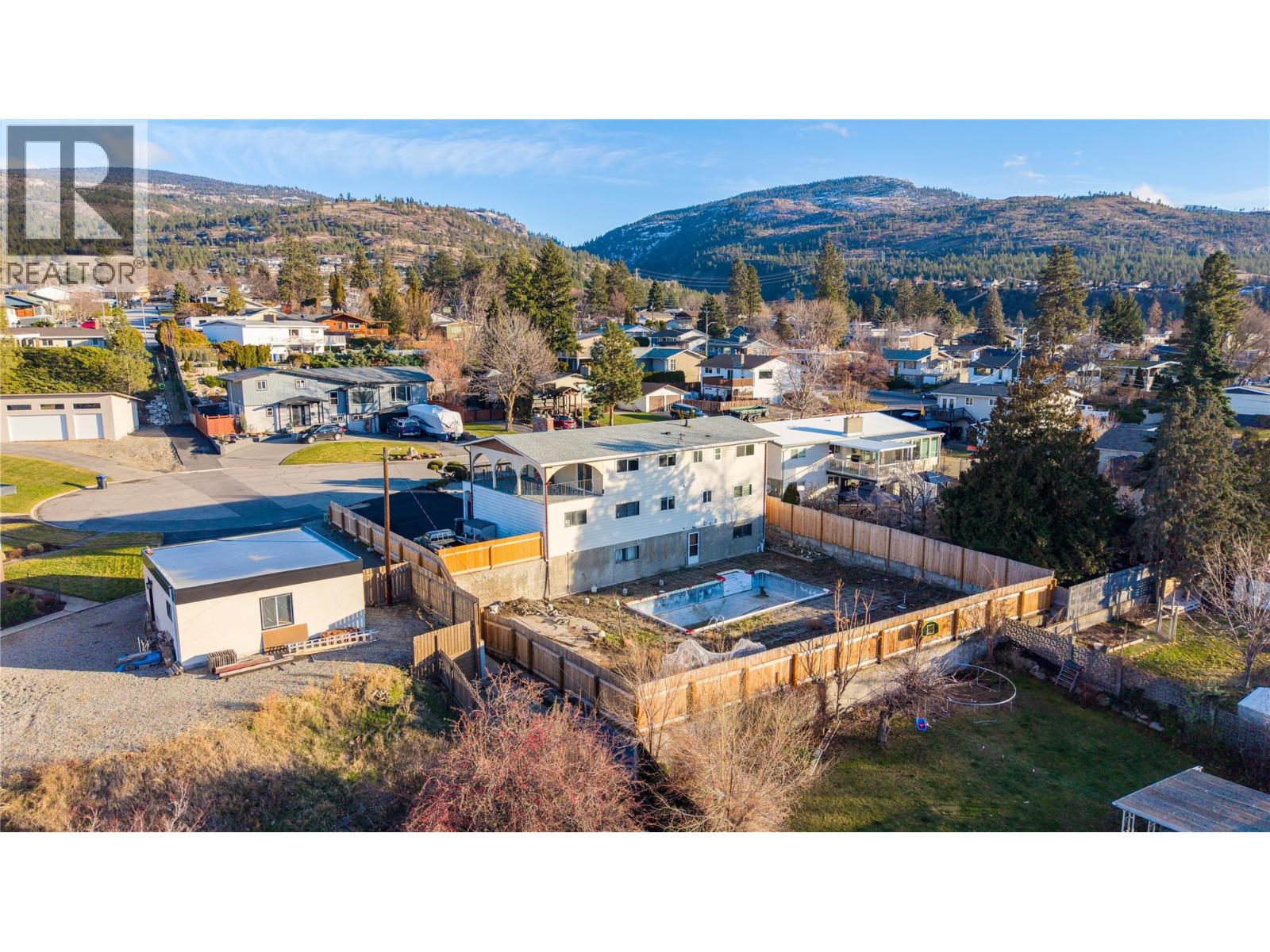 172 Maccleave Court, Penticton, British Columbia  V2A 3Y8 - Photo 51 - 10387131