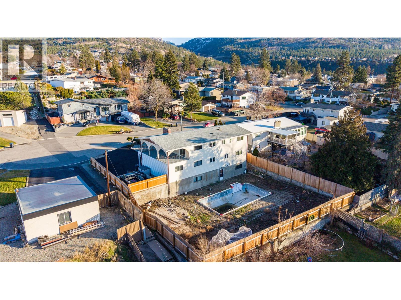 172 Maccleave Court, Penticton, British Columbia  V2A 3Y8 - Photo 52 - 10387131