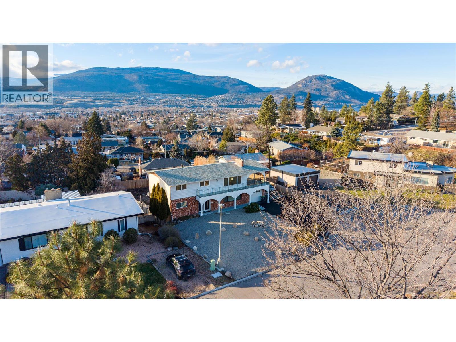 172 Maccleave Court, Penticton, British Columbia  V2A 3Y8 - Photo 53 - 10387131