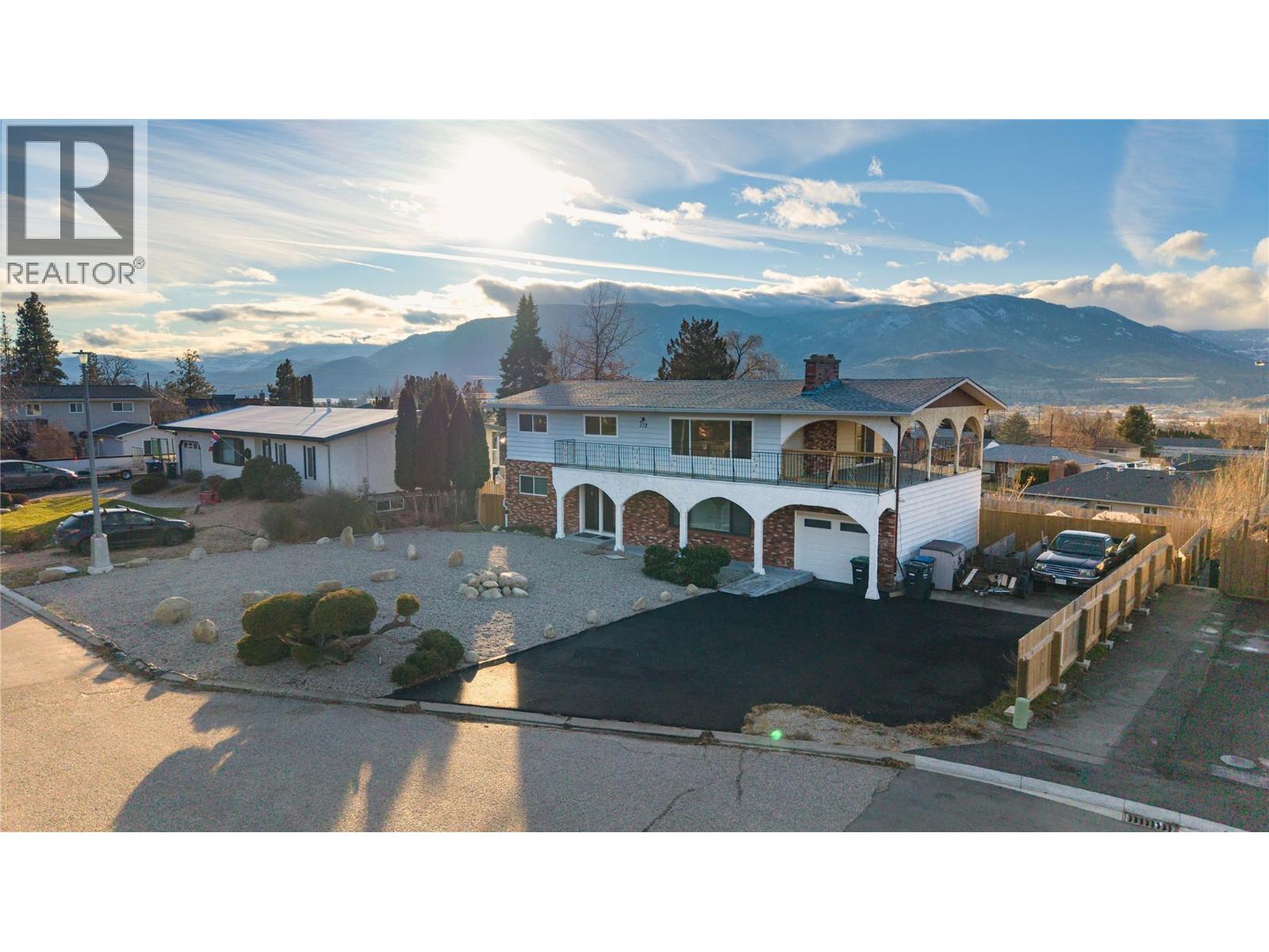 172 Maccleave Court, Penticton, British Columbia  V2A 3Y8 - Photo 55 - 10387131