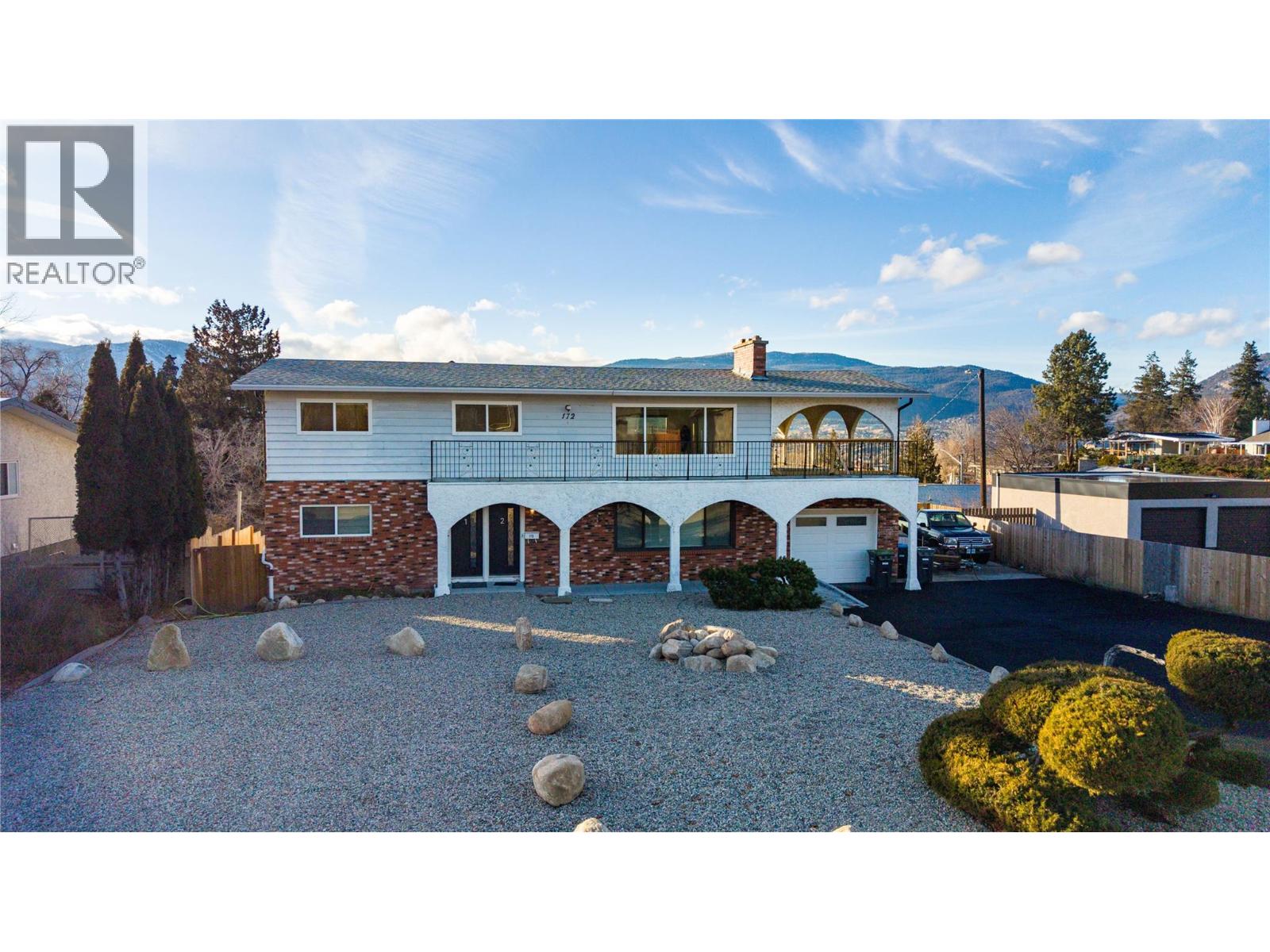 172 Maccleave Court, Penticton, British Columbia  V2A 3Y8 - Photo 56 - 10387131