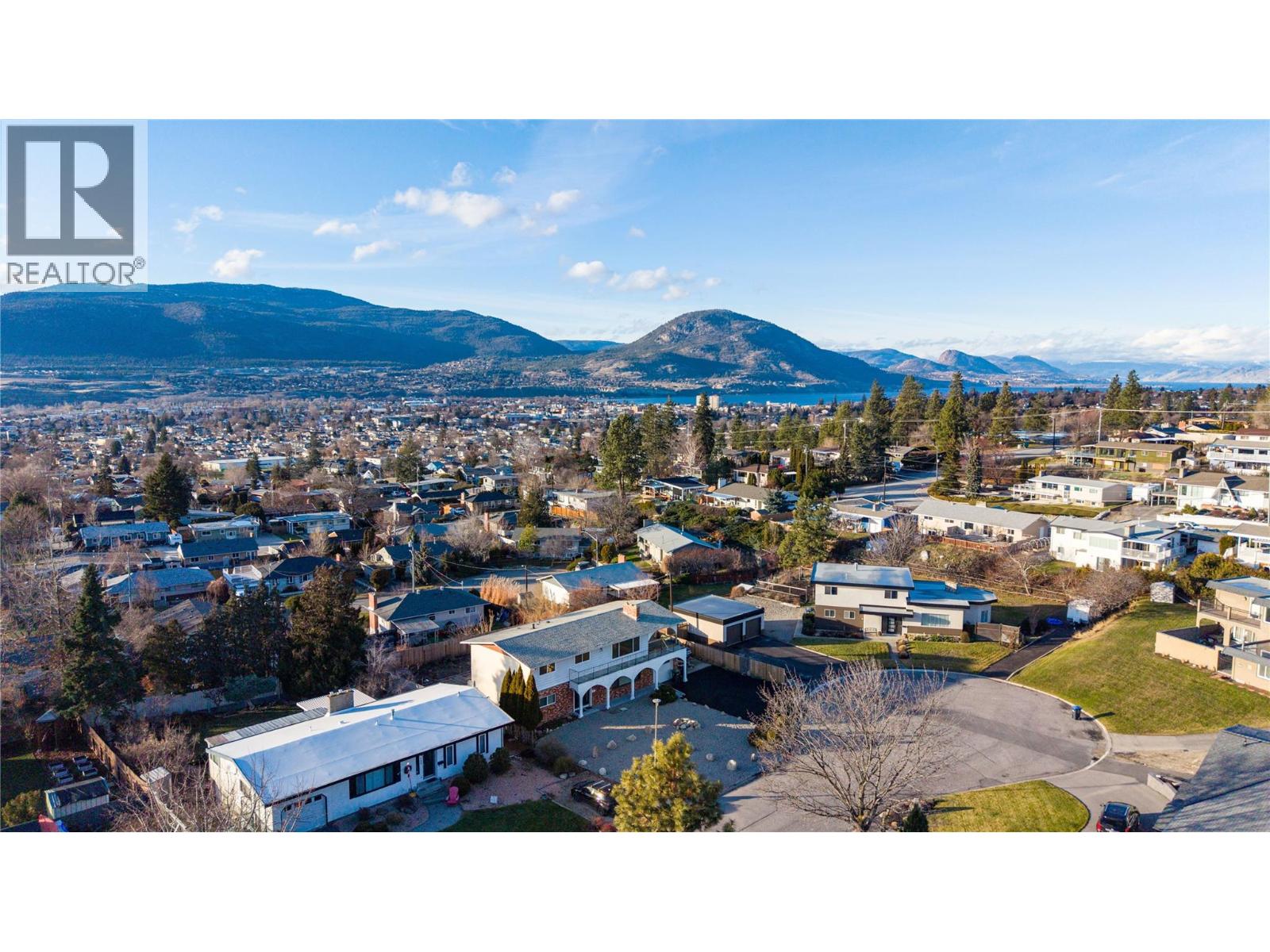 172 Maccleave Court, Penticton, British Columbia  V2A 3Y8 - Photo 57 - 10387131
