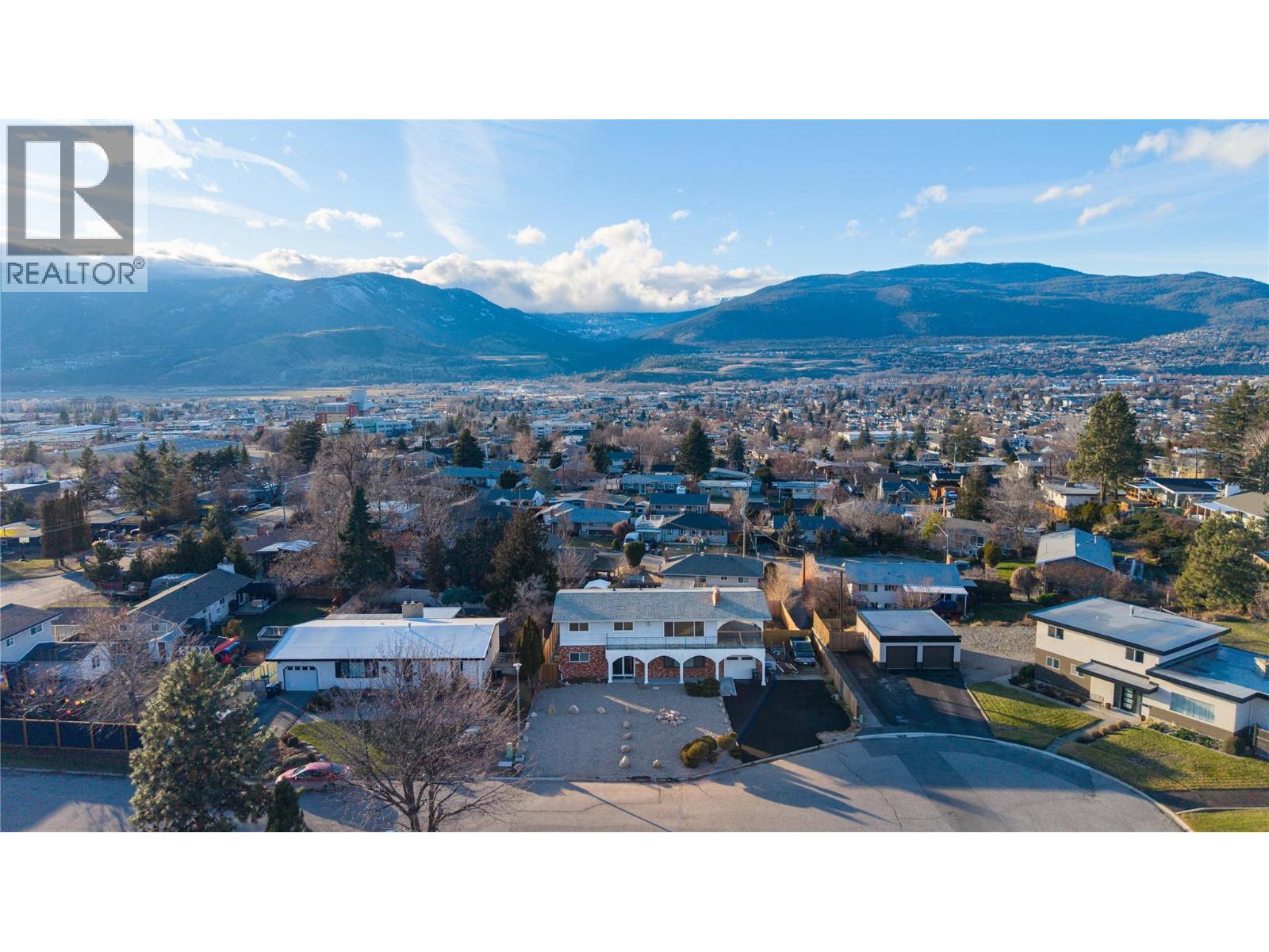 172 Maccleave Court, Penticton, British Columbia  V2A 3Y8 - Photo 58 - 10387131