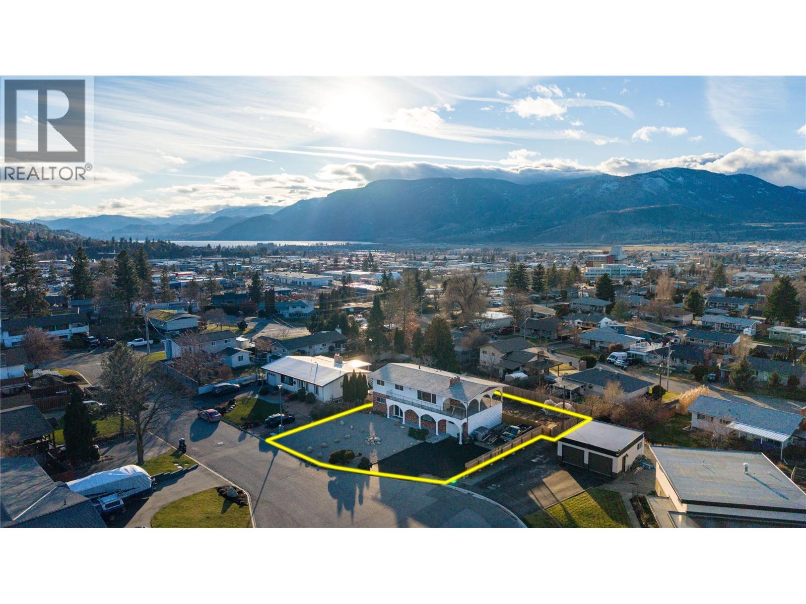172 Maccleave Court, Penticton, British Columbia  V2A 3Y8 - Photo 59 - 10387131