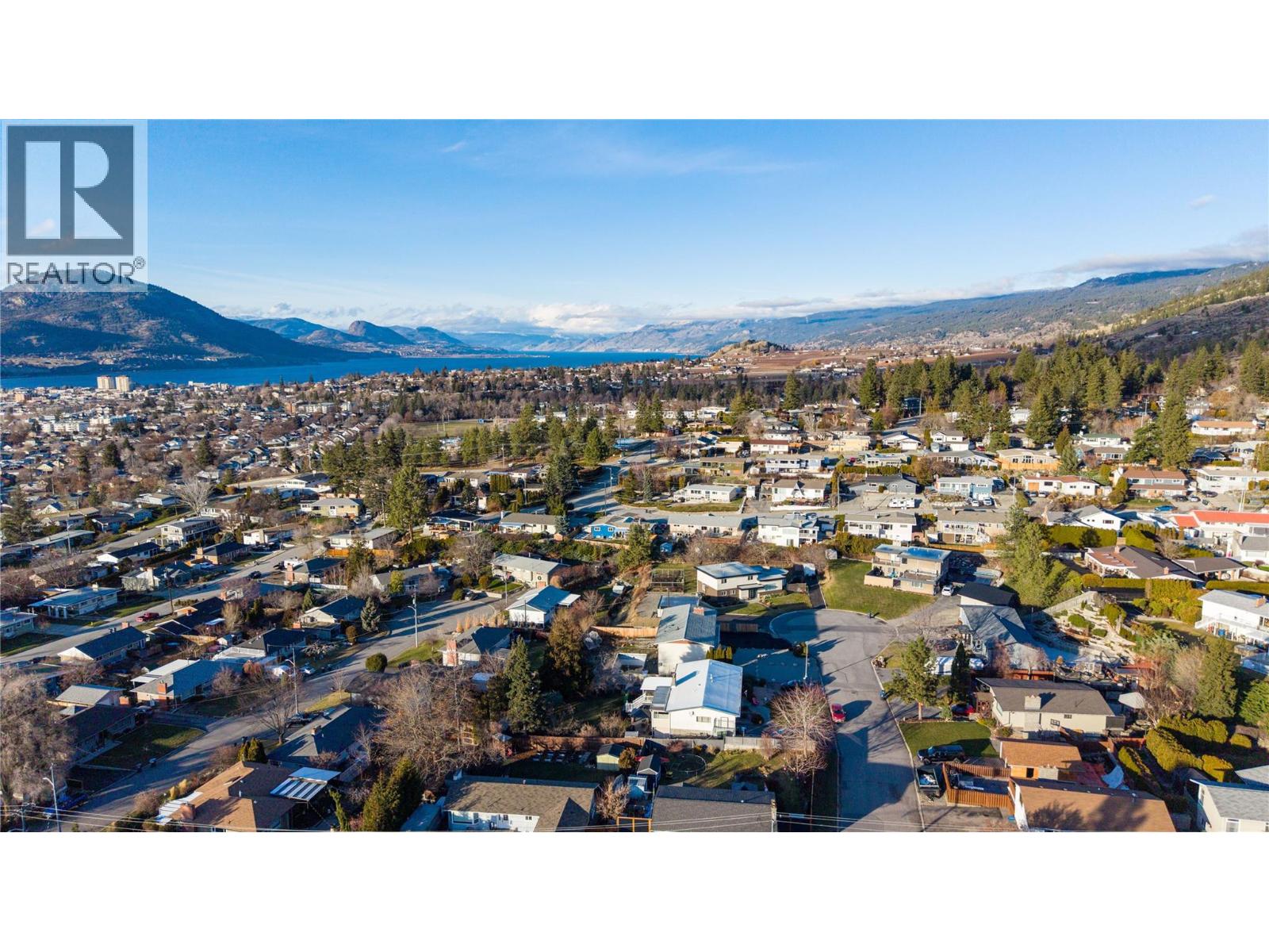 172 Maccleave Court, Penticton, British Columbia  V2A 3Y8 - Photo 60 - 10387131