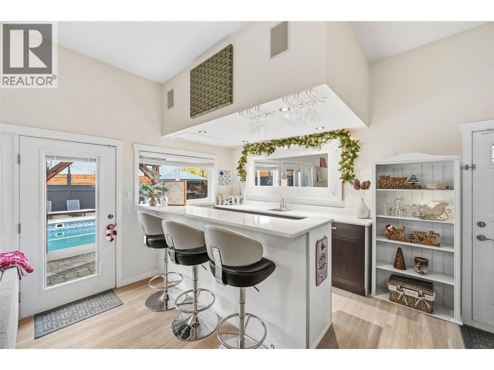 98 Dauphin Avenue, Penticton, British Columbia  V2A 6V8 - Photo 11 - 10387736