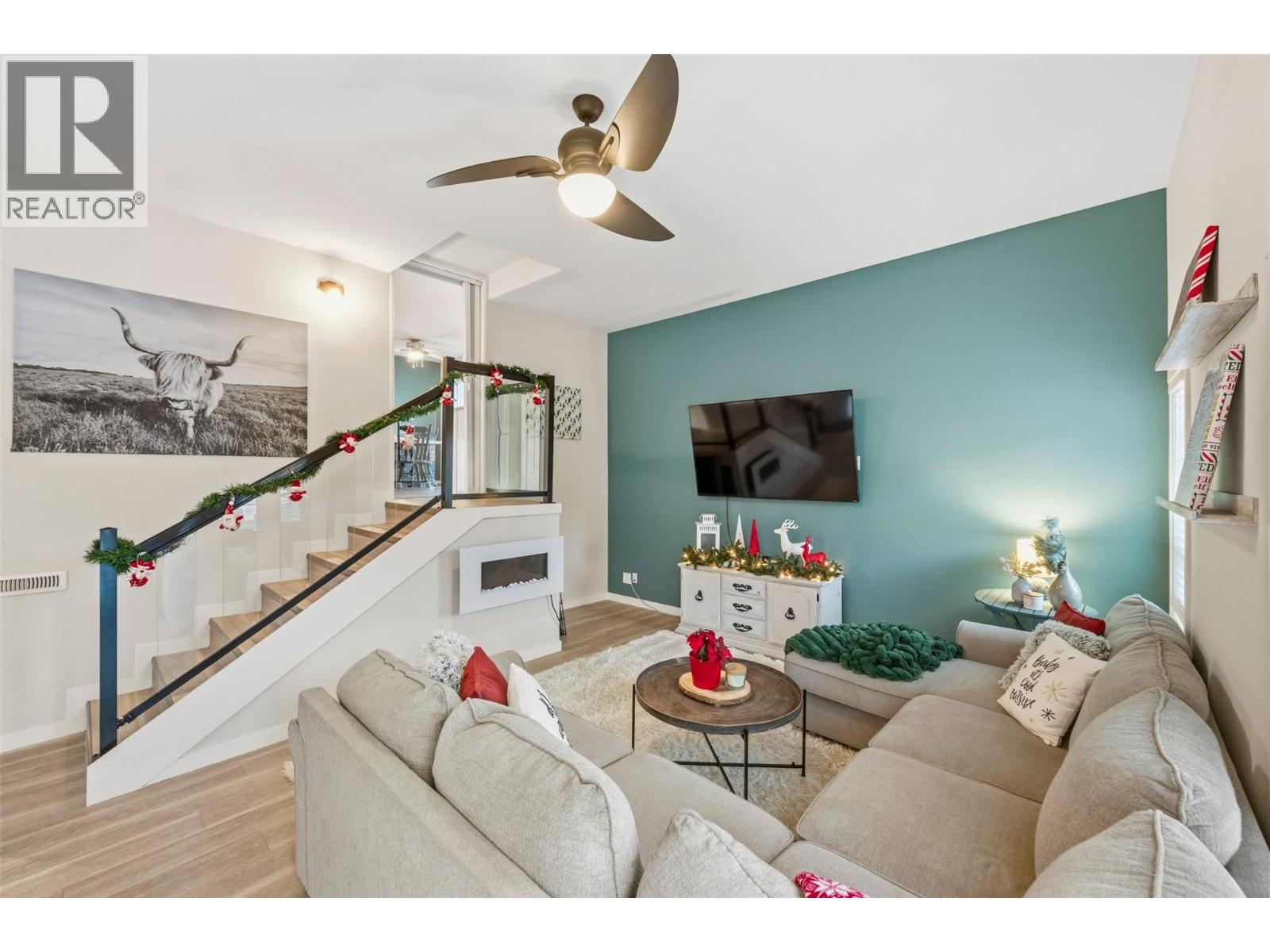 98 Dauphin Avenue, Penticton, British Columbia  V2A 6V8 - Photo 12 - 10387736