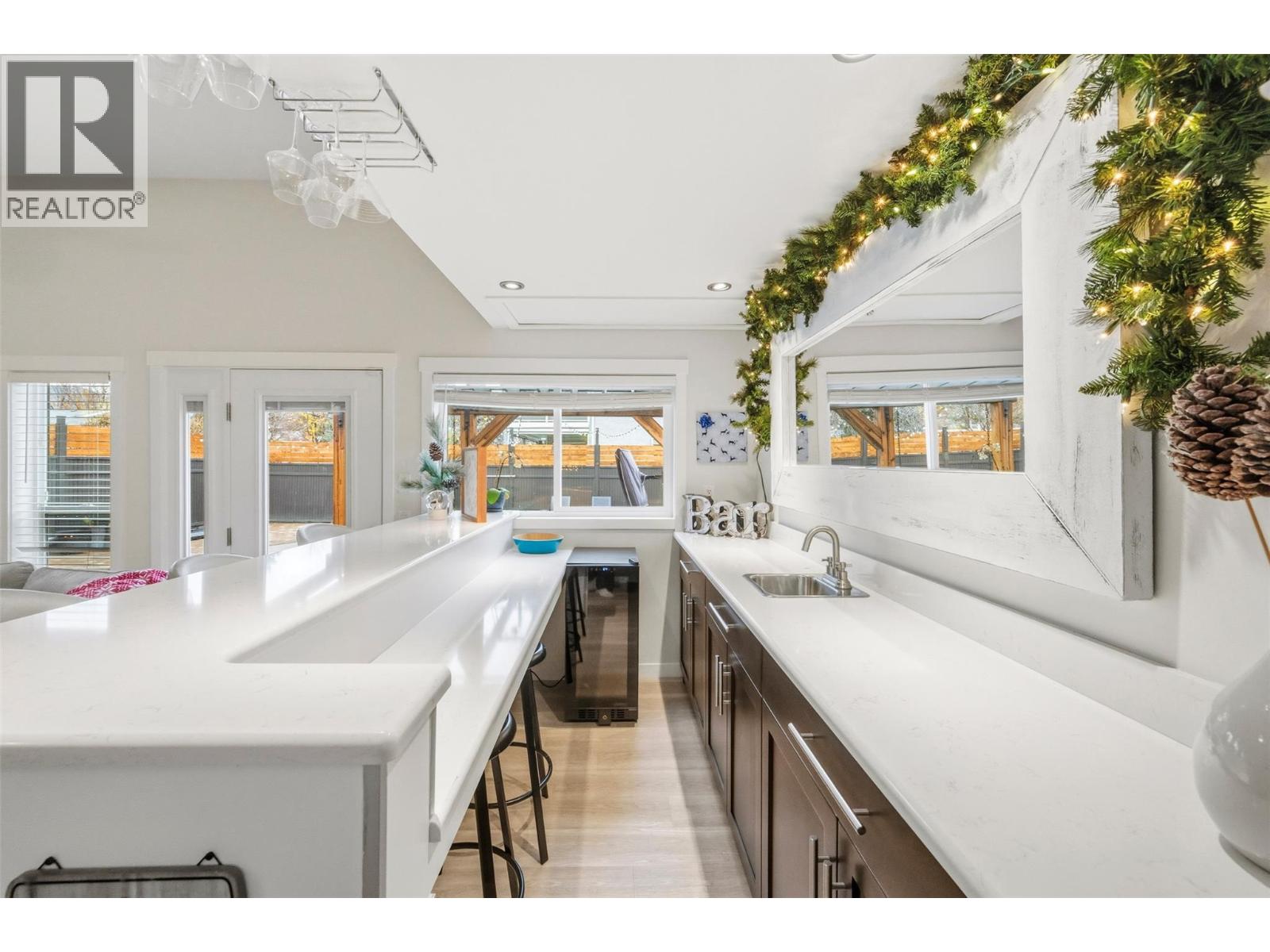 98 Dauphin Avenue, Penticton, British Columbia  V2A 6V8 - Photo 15 - 10387736