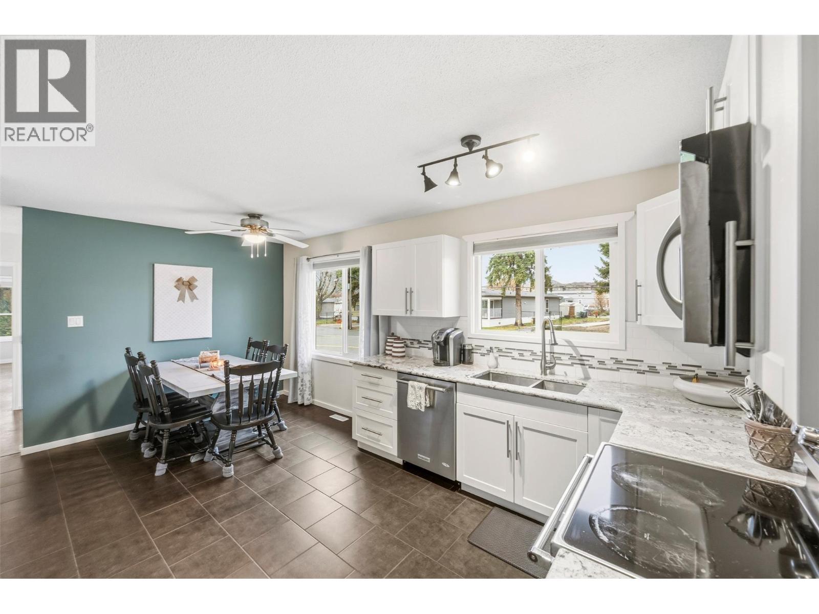 98 Dauphin Avenue, Penticton, British Columbia  V2A 6V8 - Photo 16 - 10387736