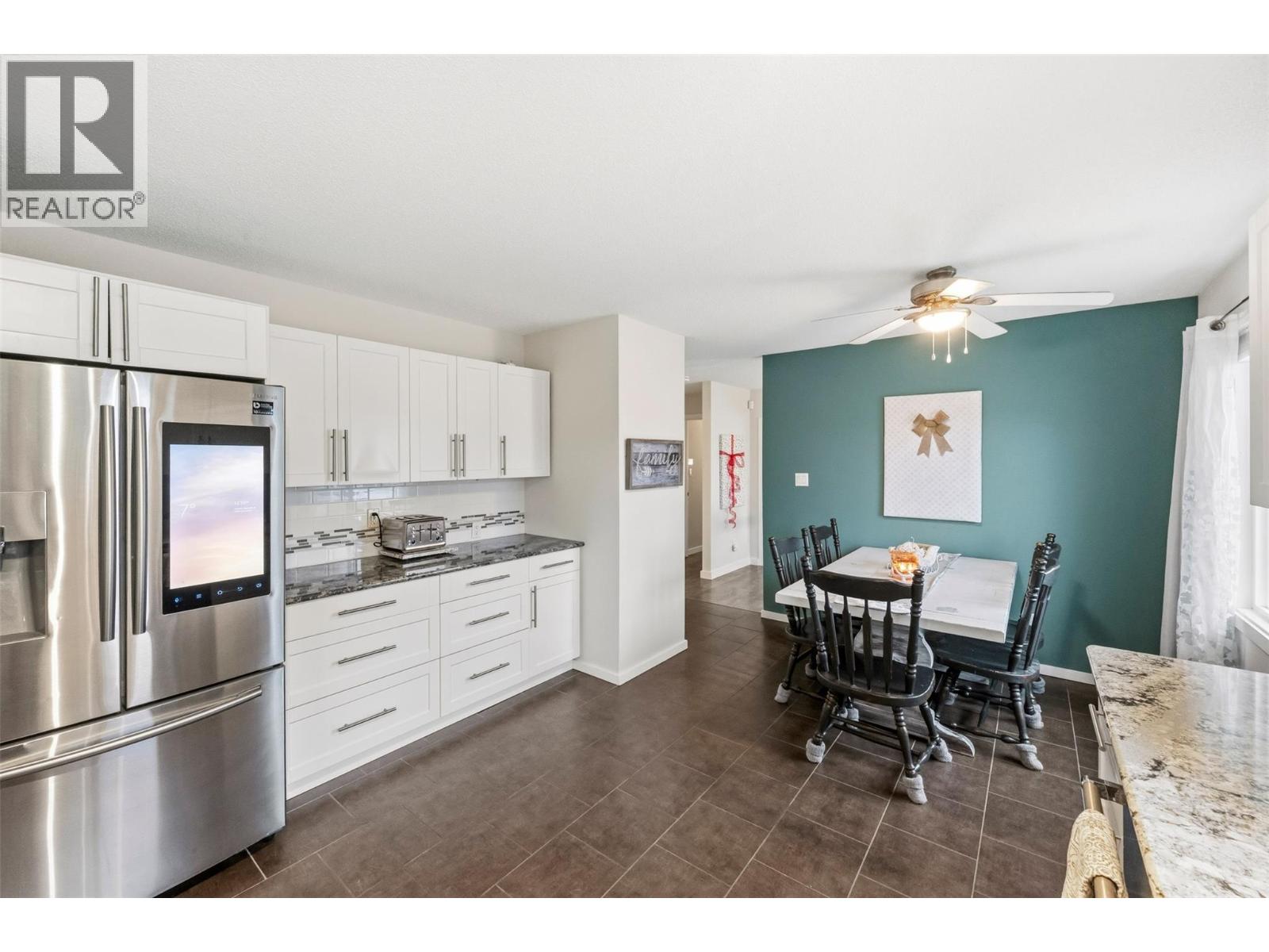 98 Dauphin Avenue, Penticton, British Columbia  V2A 6V8 - Photo 18 - 10387736