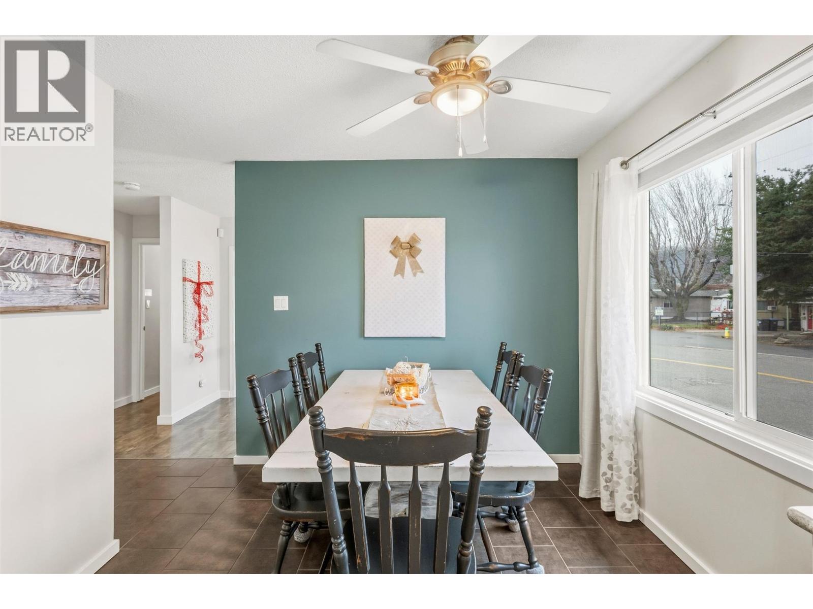 98 Dauphin Avenue, Penticton, British Columbia  V2A 6V8 - Photo 19 - 10387736