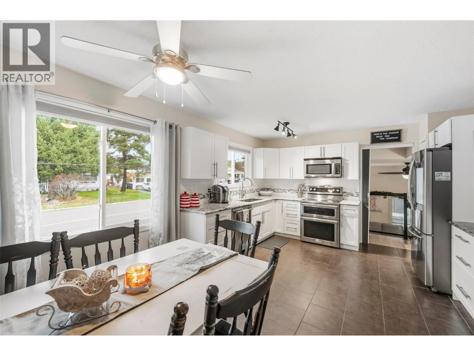 98 Dauphin Avenue, Penticton, British Columbia  V2A 6V8 - Photo 20 - 10387736