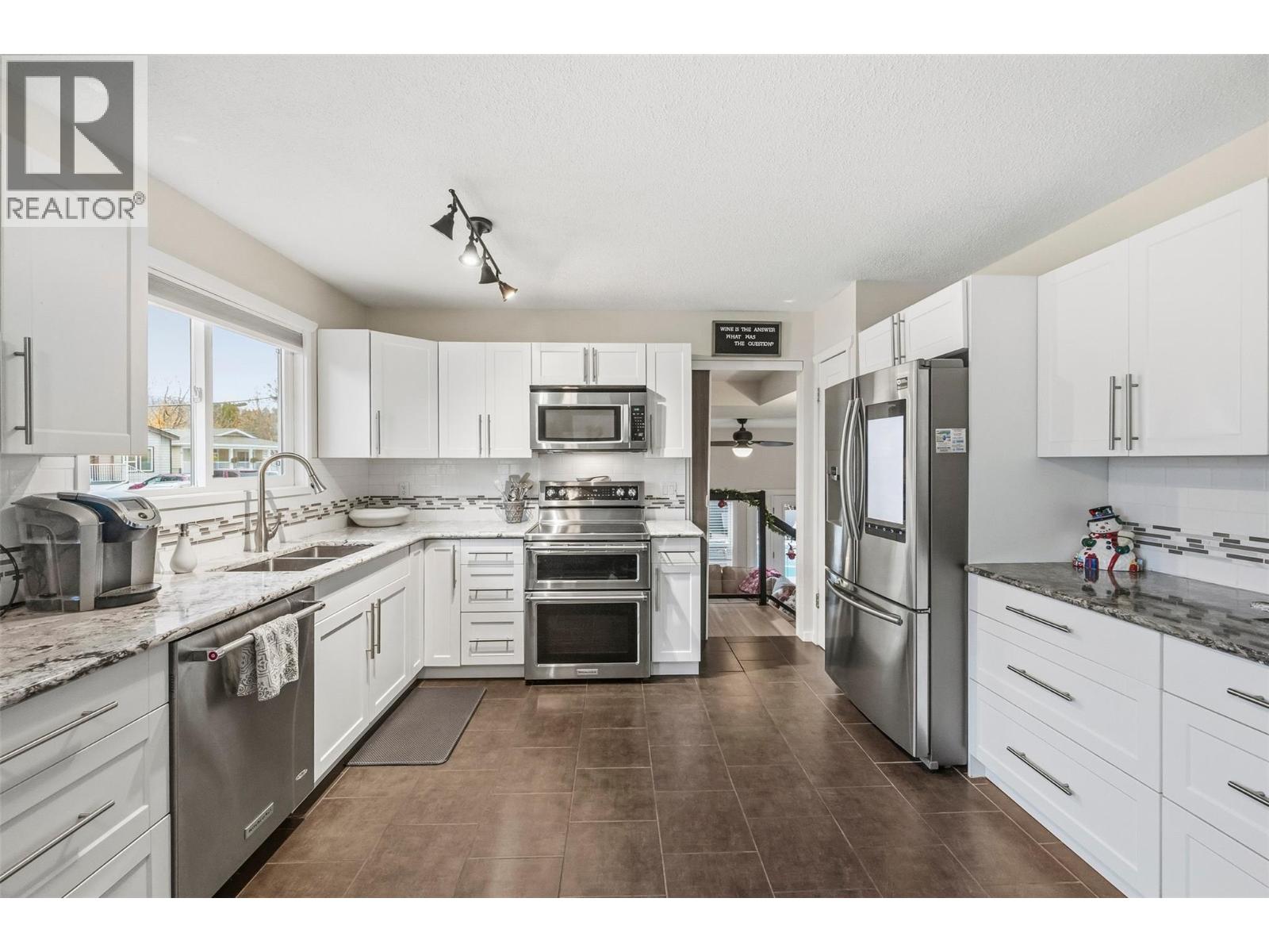 98 Dauphin Avenue, Penticton, British Columbia  V2A 6V8 - Photo 22 - 10387736