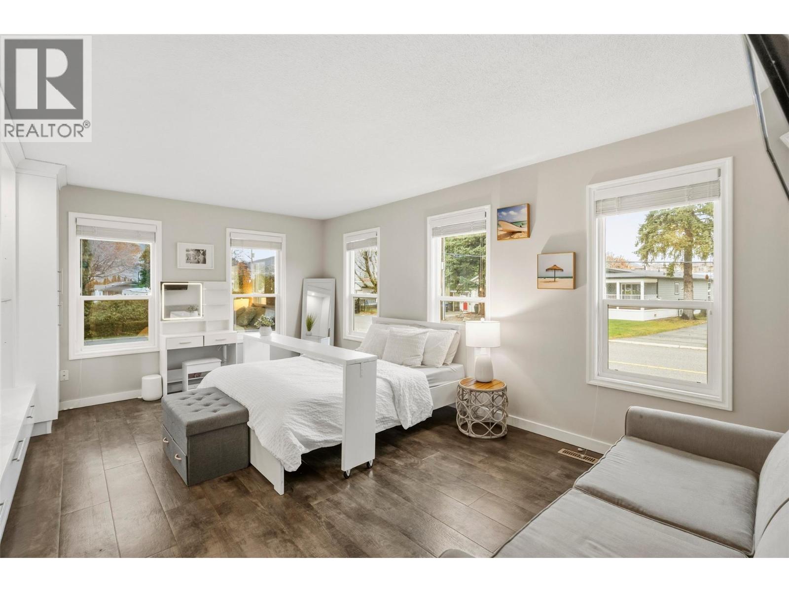 98 Dauphin Avenue, Penticton, British Columbia  V2A 6V8 - Photo 23 - 10387736