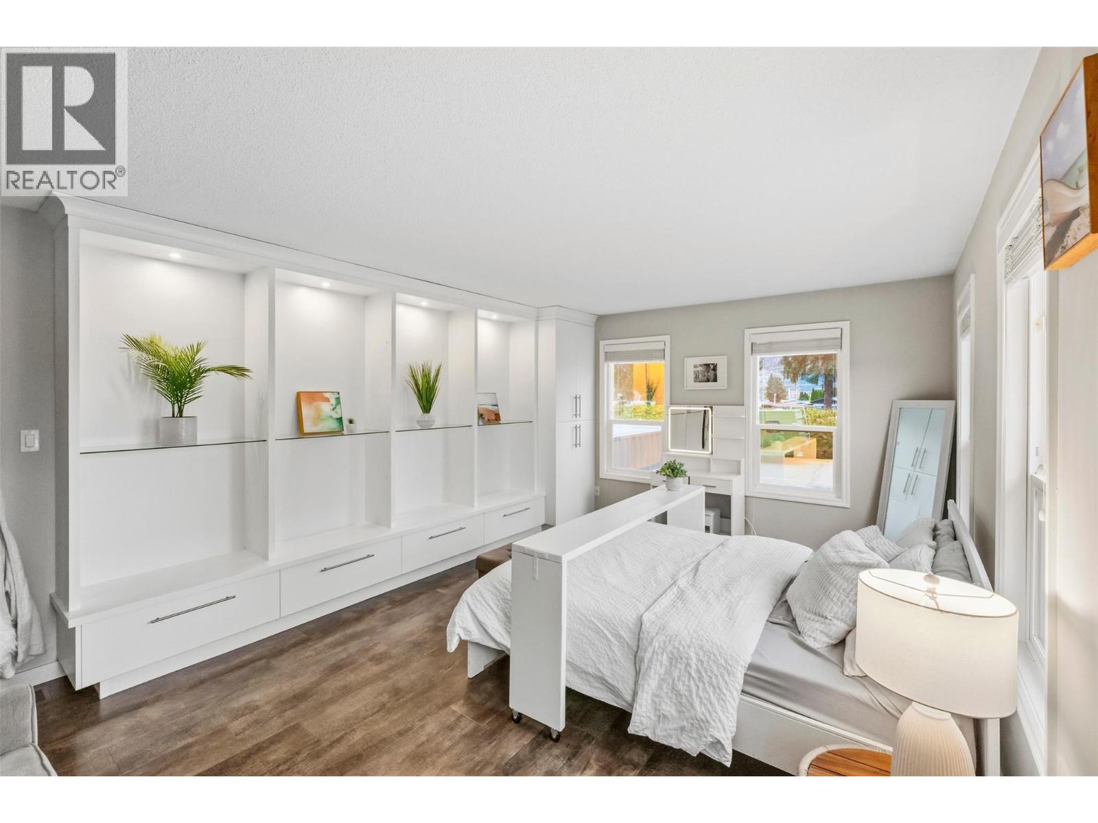98 Dauphin Avenue, Penticton, British Columbia  V2A 6V8 - Photo 24 - 10387736